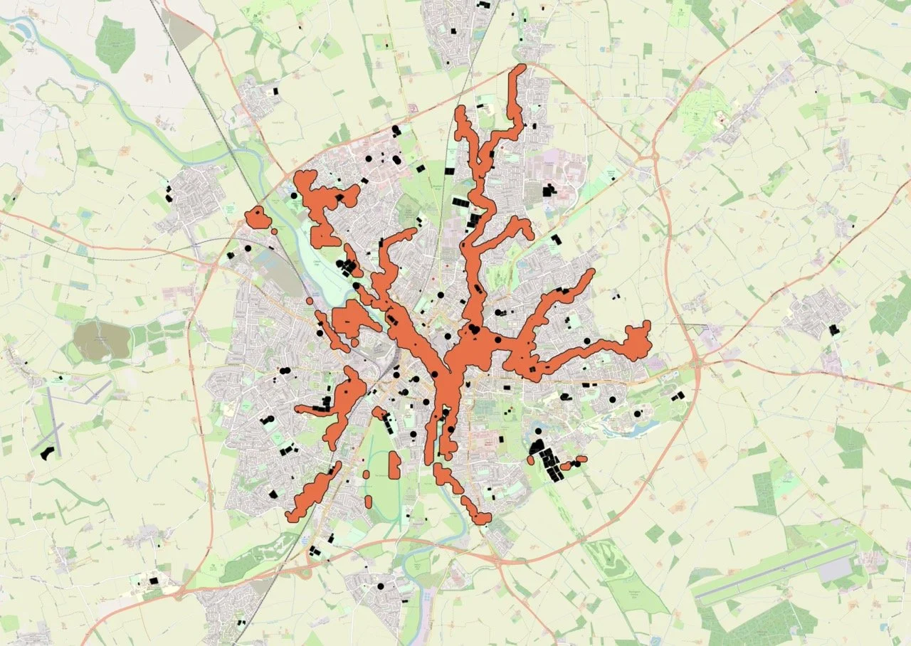 York Map - Flood risk Large.jpeg