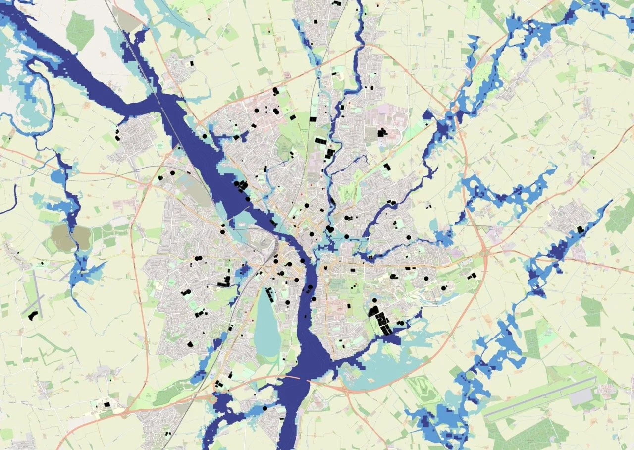 York Map - Flood severity Large.jpeg