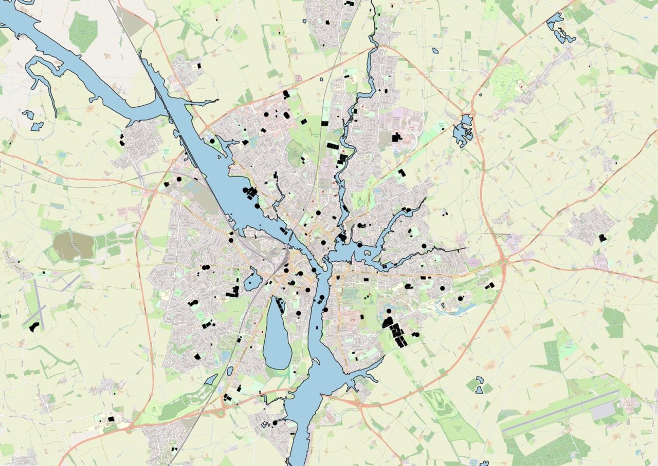 York Map - Historic Flood Large.jpeg