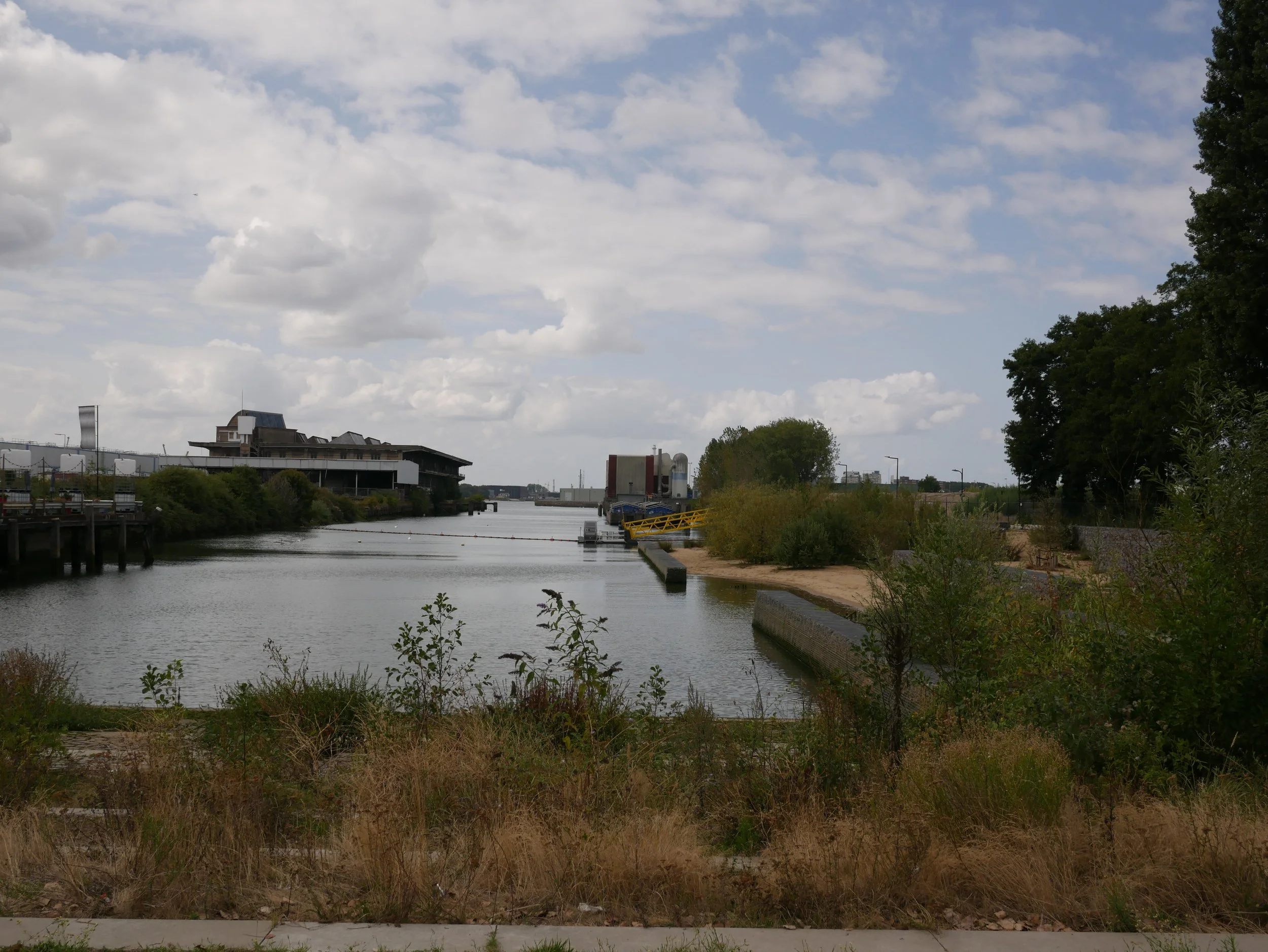 P1080127.JPG
