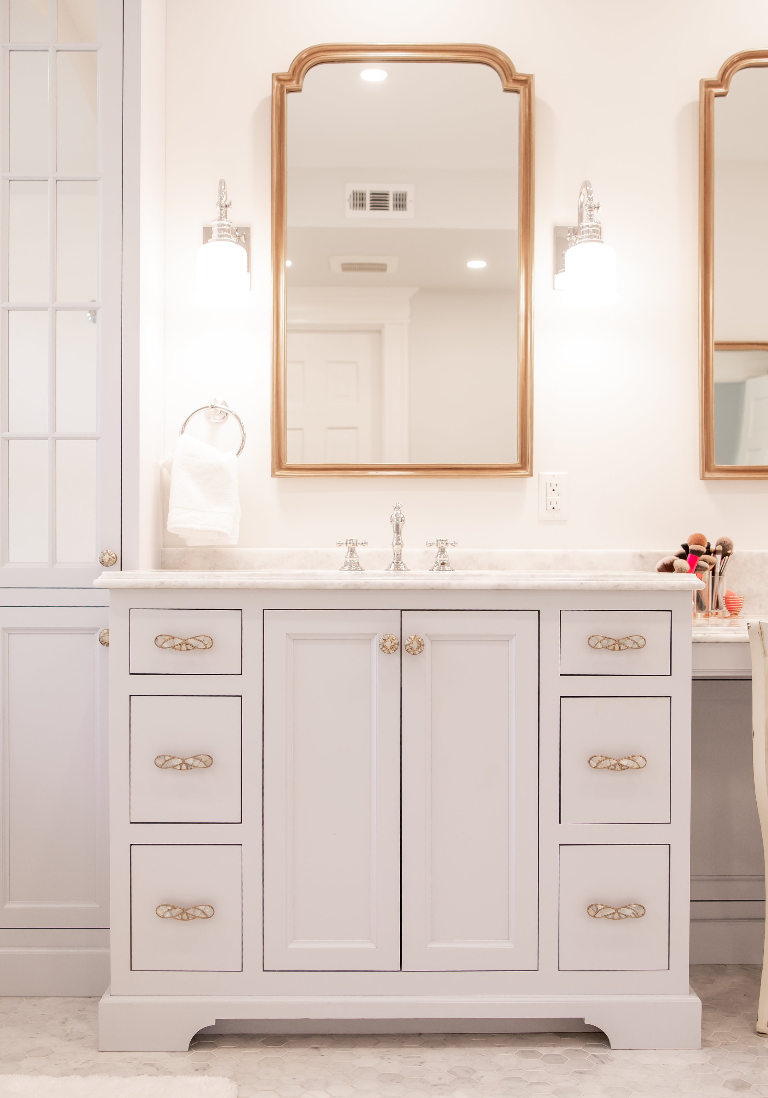 APRIL SPAGNOLO_0014.JPG