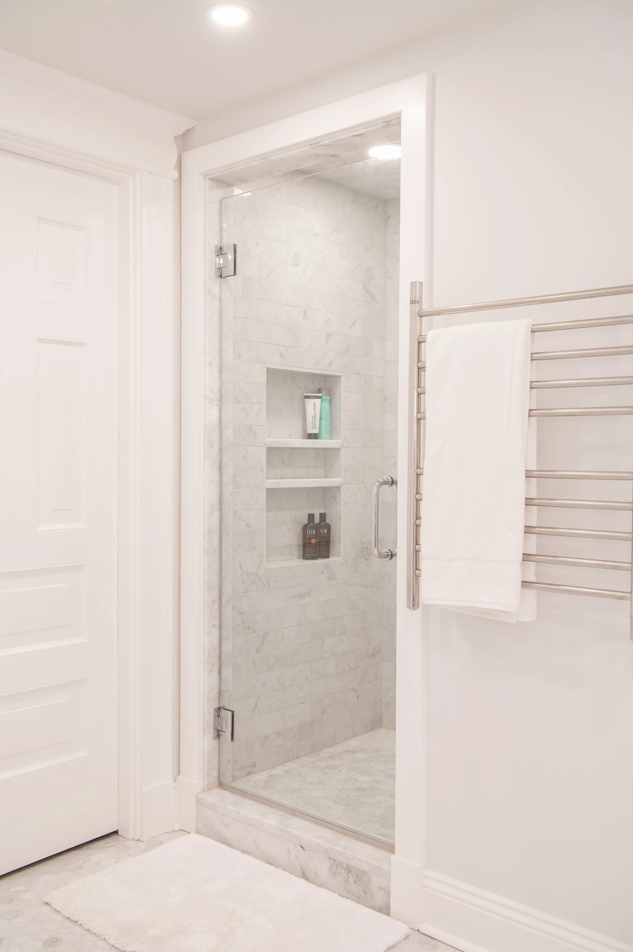 APRIL SPAGNOLO_0008.JPG