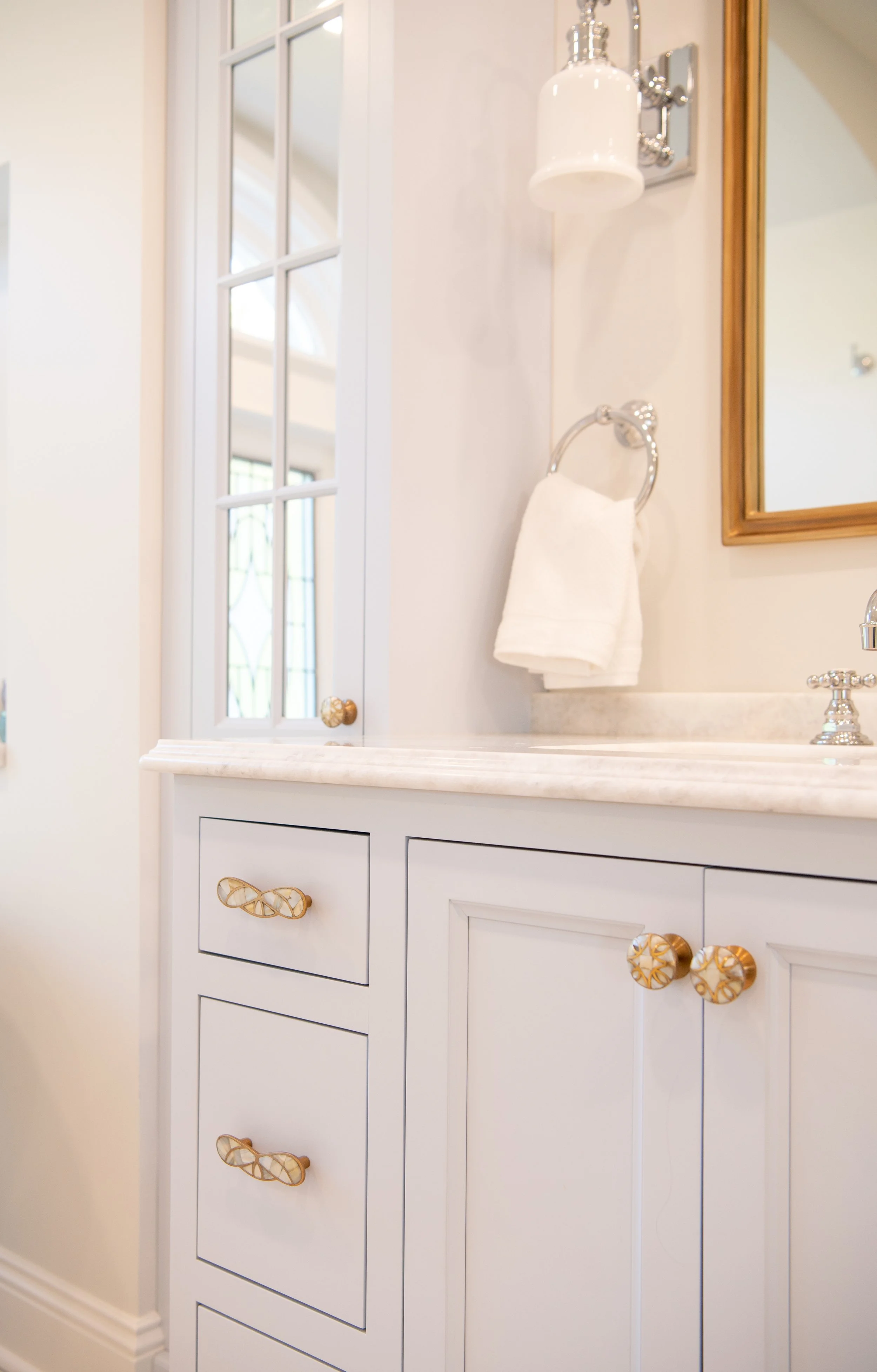 APRIL SPAGNOLO_0020.JPG