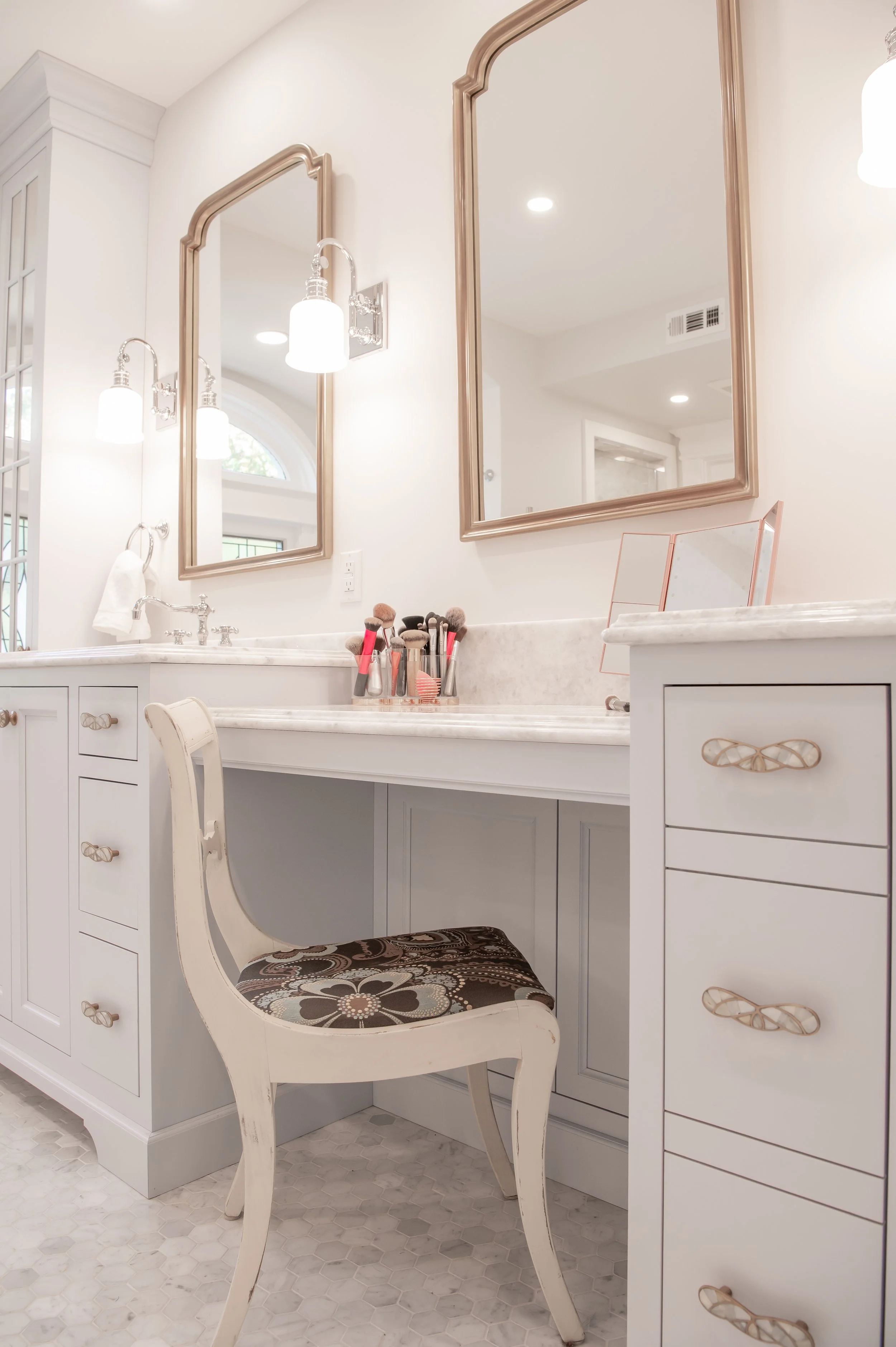 APRIL SPAGNOLO_0012.JPG