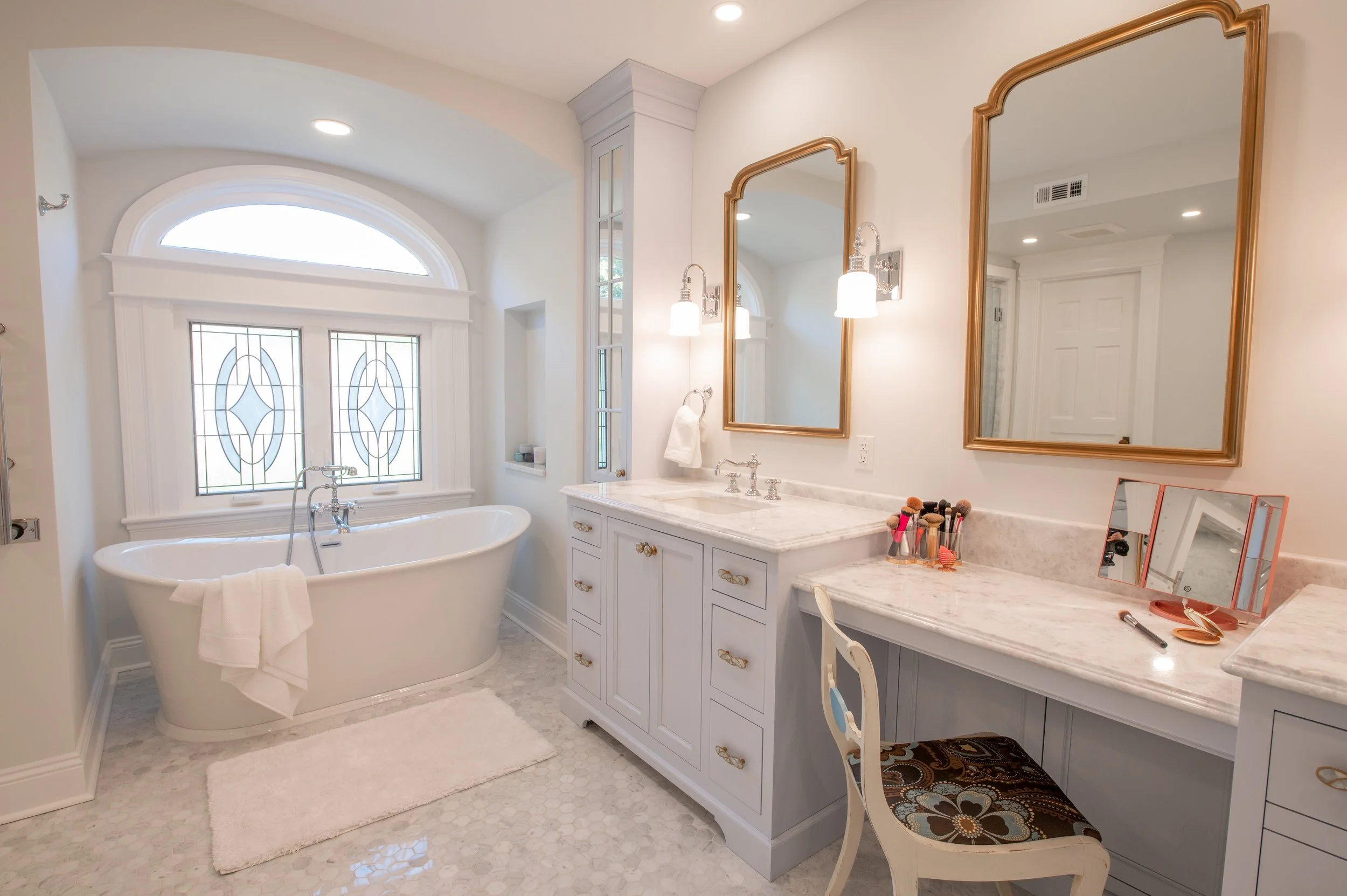 APRIL SPAGNOLO_0004.JPG