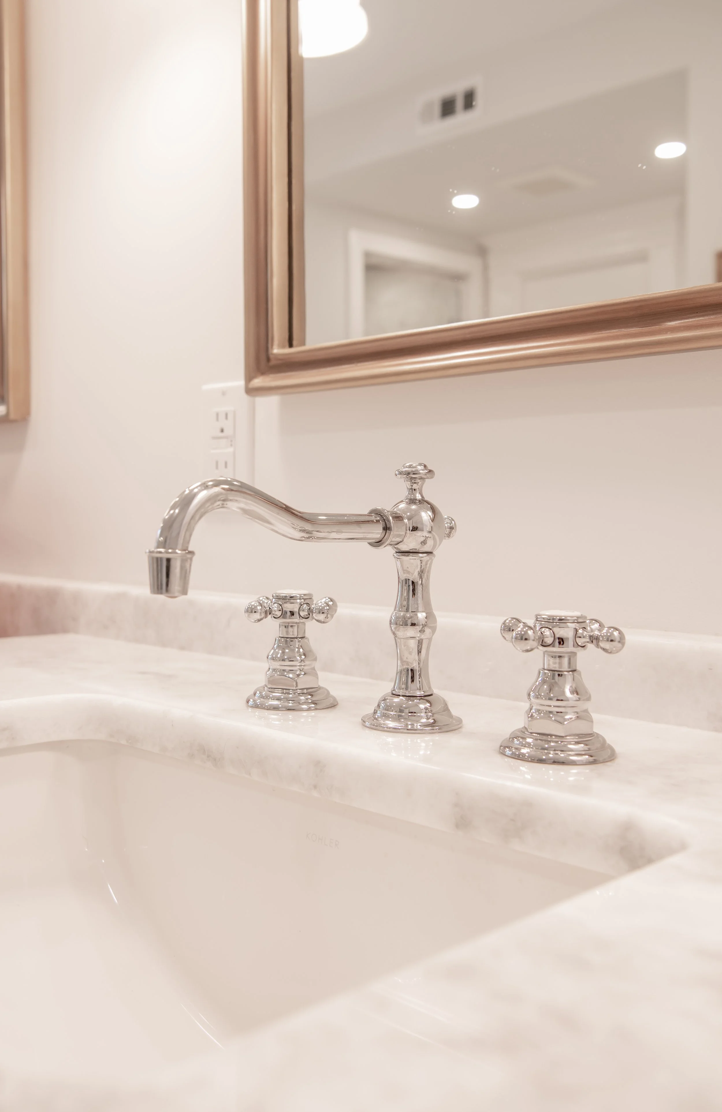 APRIL SPAGNOLO_0013.JPG