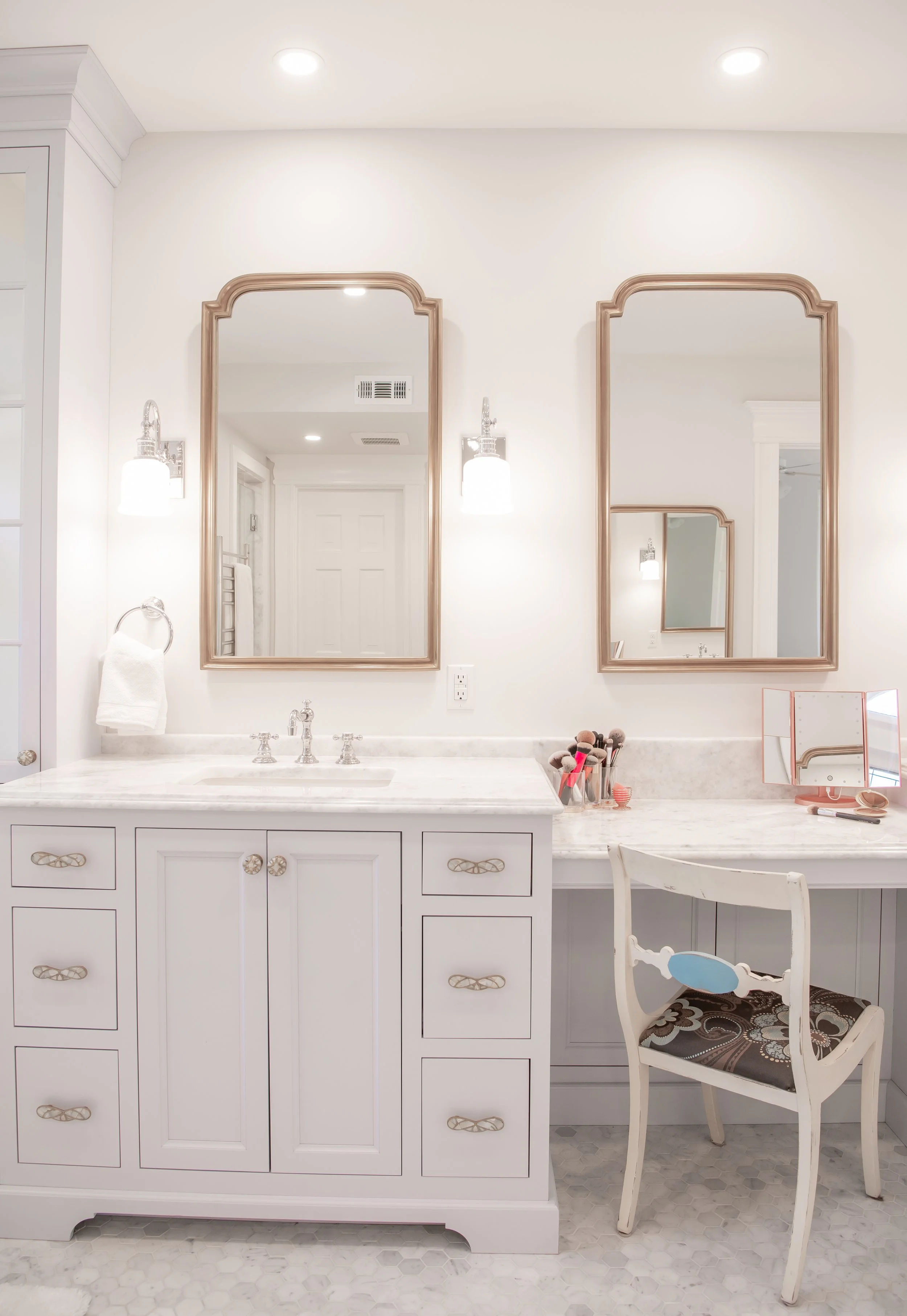 APRIL SPAGNOLO_0011.JPG