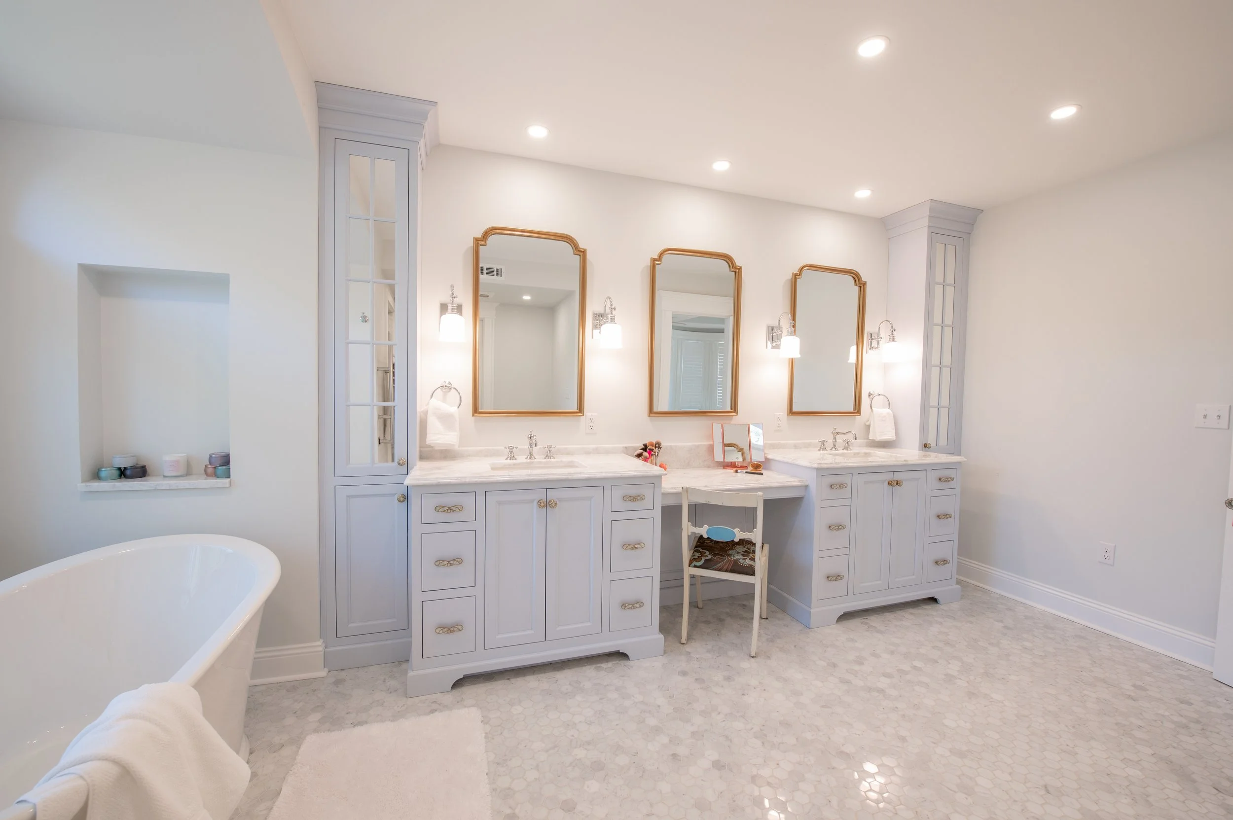 APRIL SPAGNOLO_0005.JPG