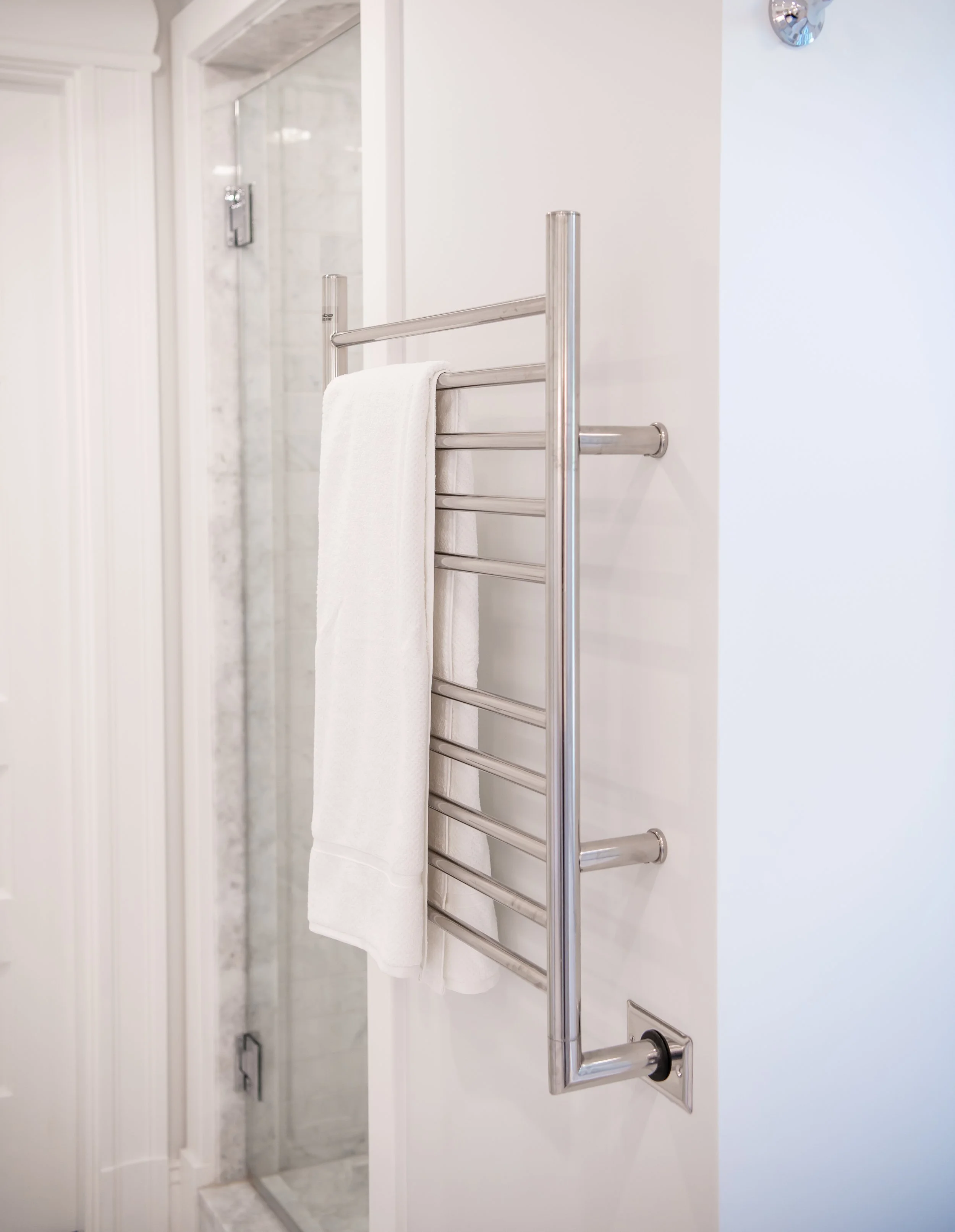 APRIL SPAGNOLO_0018.JPG