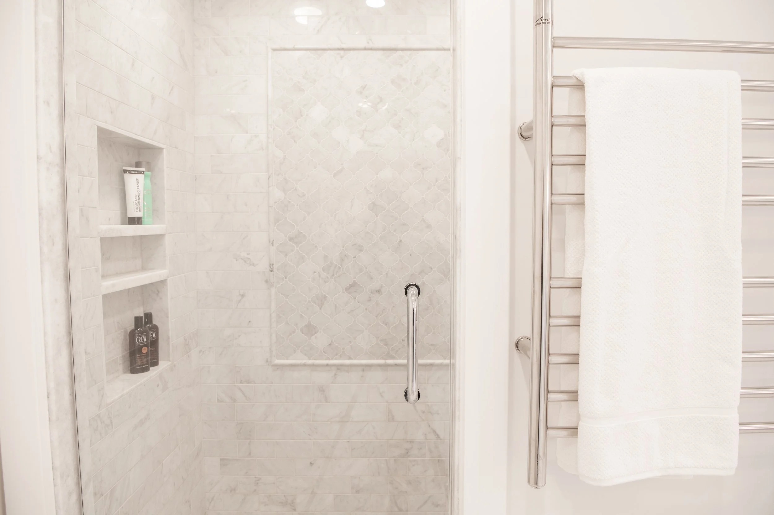 APRIL SPAGNOLO_0009.JPG