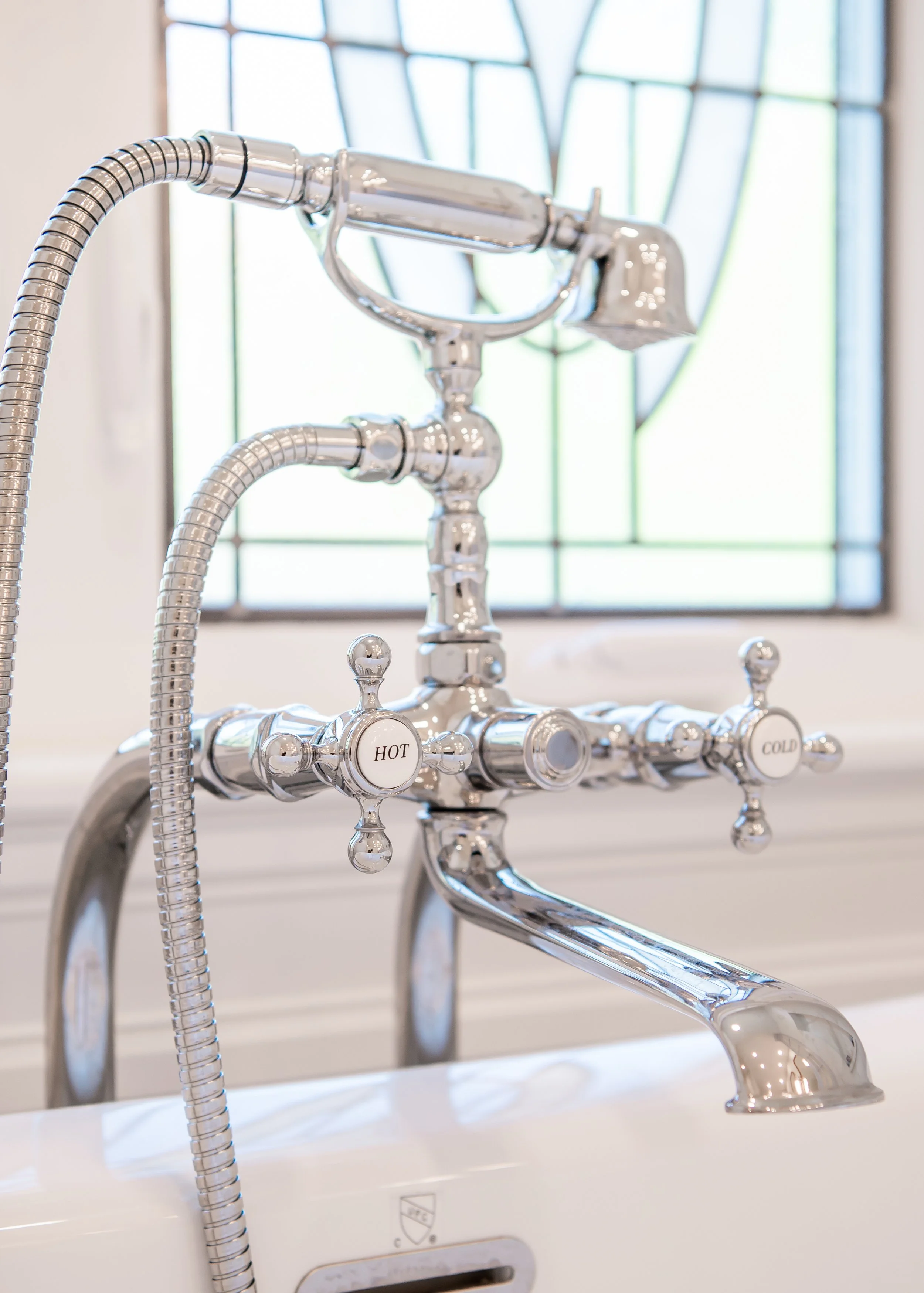 APRIL SPAGNOLO_0016.JPG