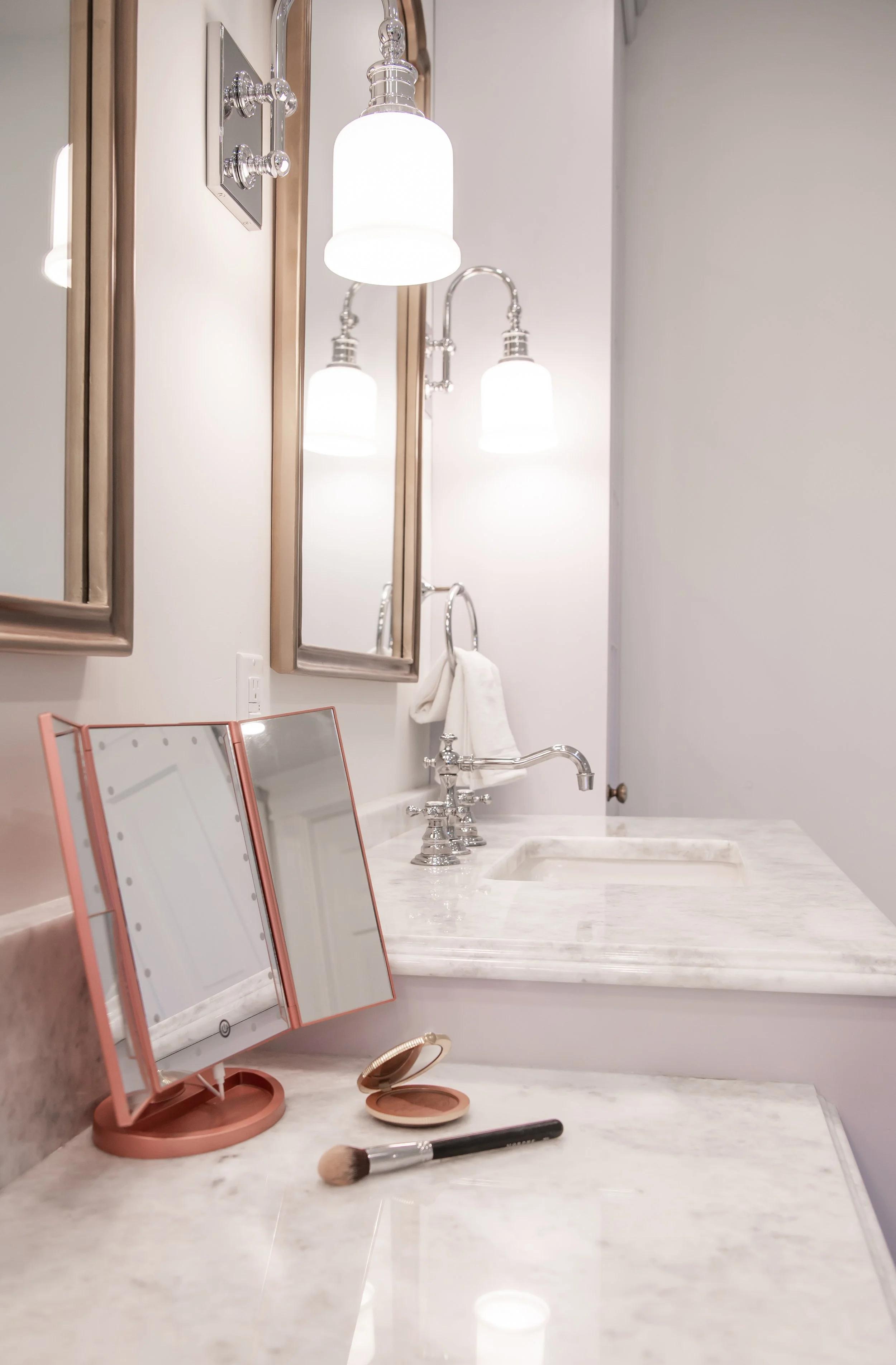 APRIL SPAGNOLO_0019.JPG