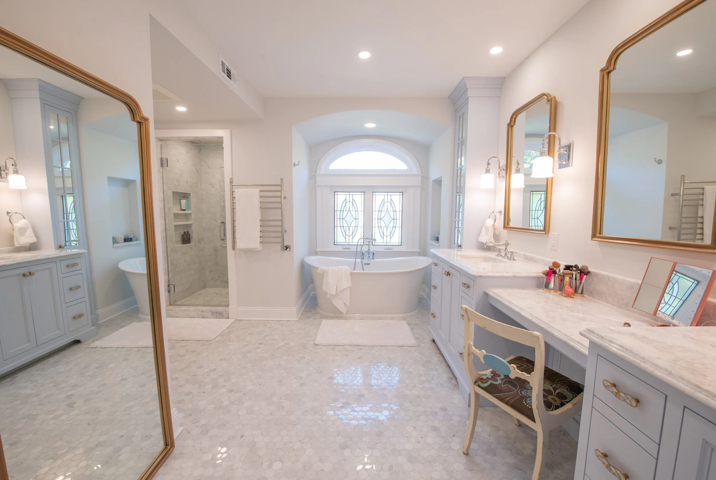 APRIL SPAGNOLO_0001.JPG