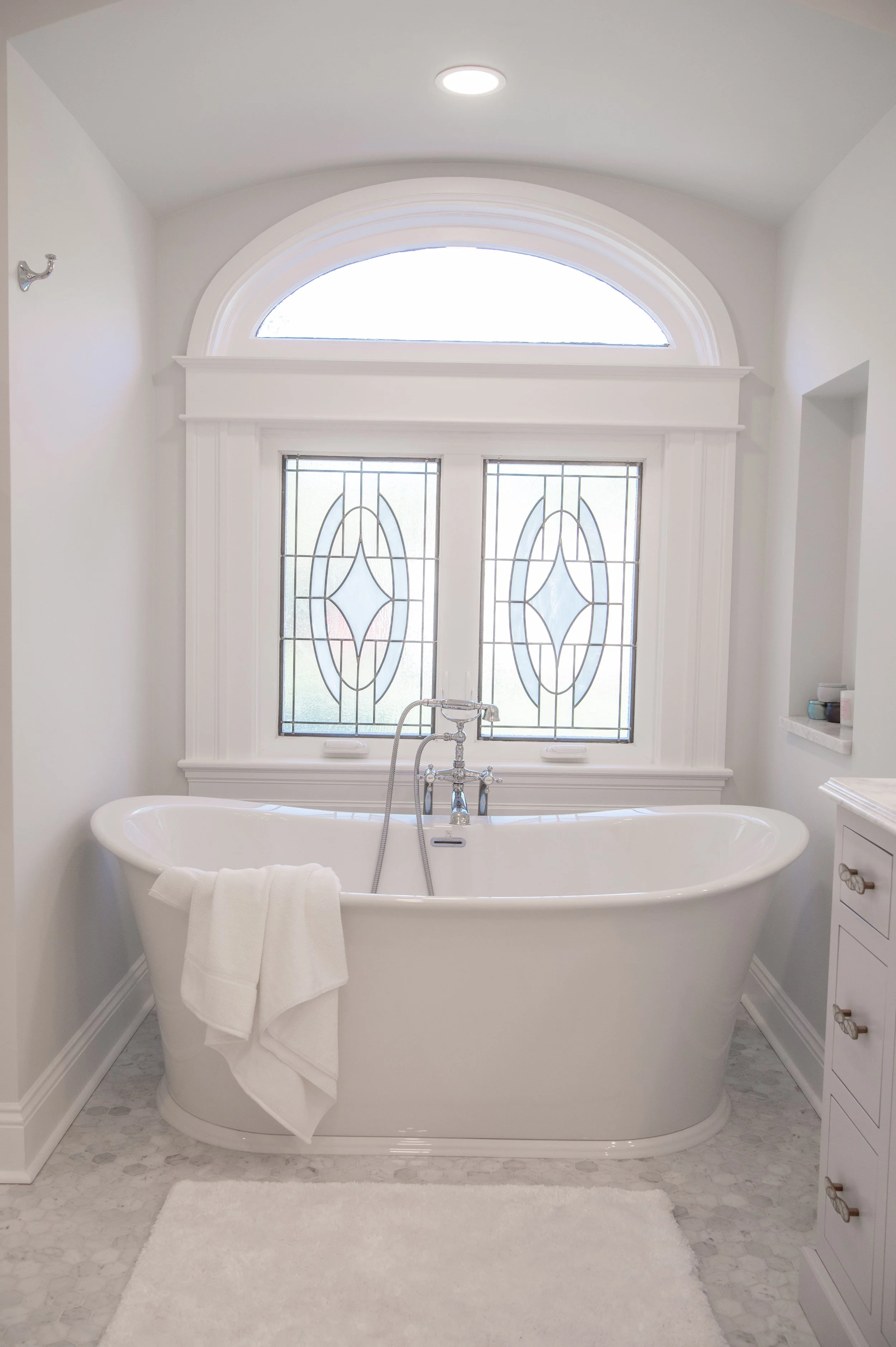 APRIL SPAGNOLO_0007.JPG