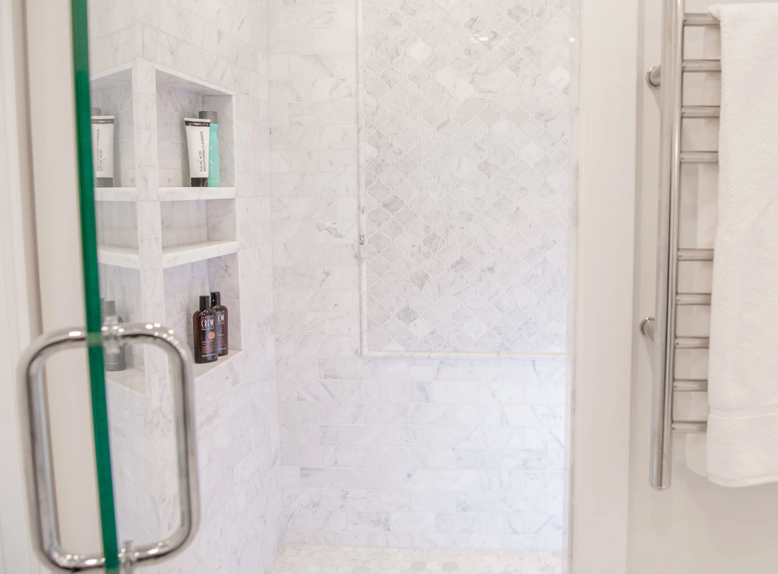 APRIL SPAGNOLO_0010.JPG