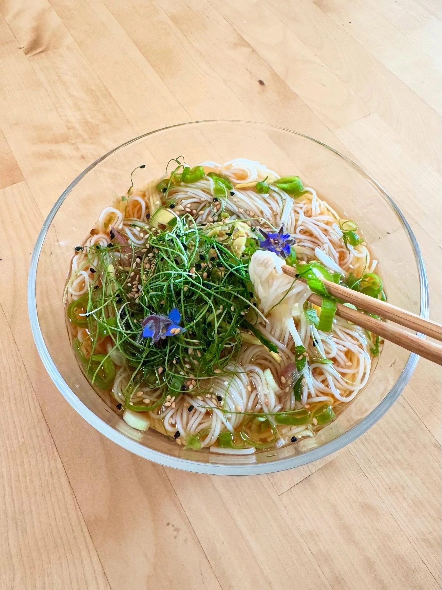 Tomorrow! Monday August 18th, 2025
Lunch pop-up @littleking.online 
199 Main Street, Beacon, NY
11:30am - 2:30pm

Tomorrow, we&rsquo;re offering onigiri with side salad(new!) and onigiri box in different sizes with your choice of filling, and Ume Som