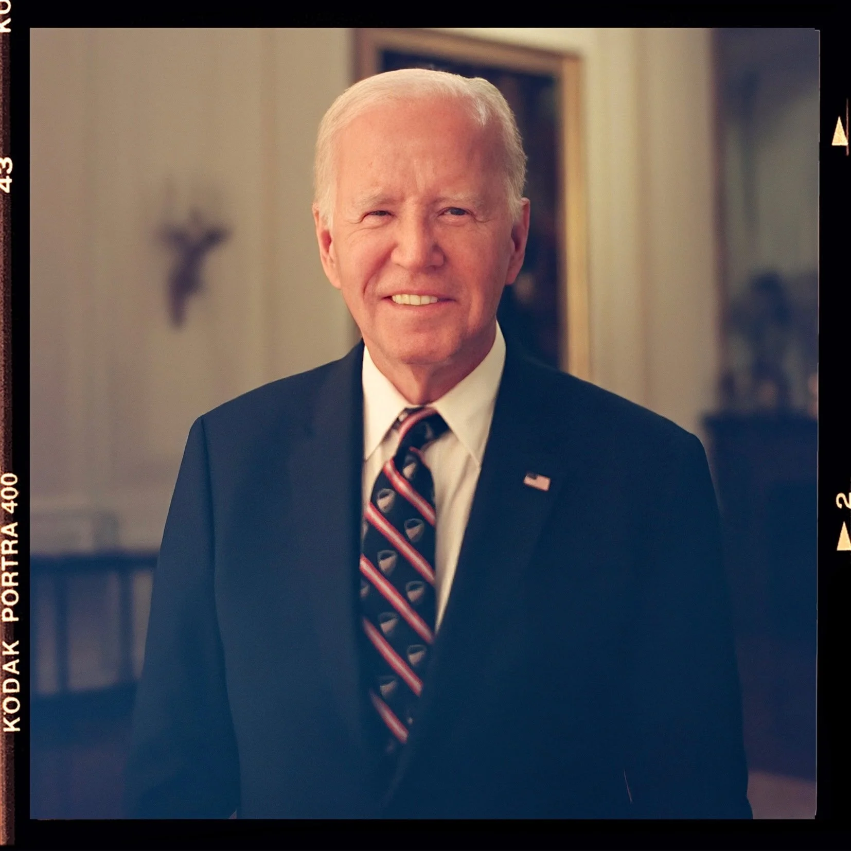 8149884540334651696 (1).JPG