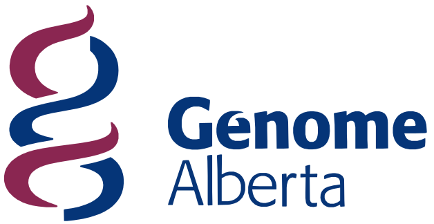 Genome_AB_logo-cropped.png