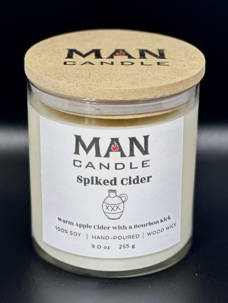 Spiked Cider.jpg