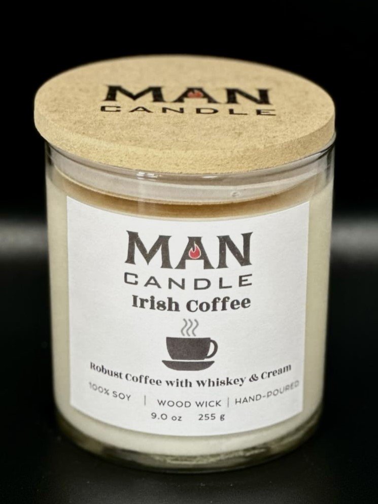 Irish Coffee.jpg