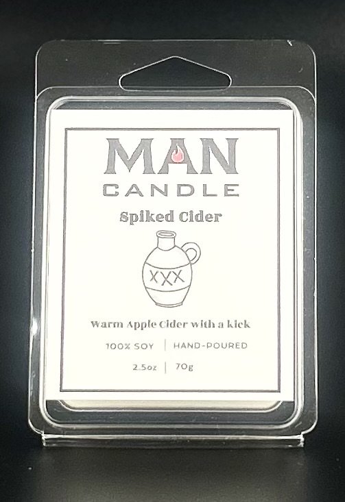 Cider Wax.jpg
