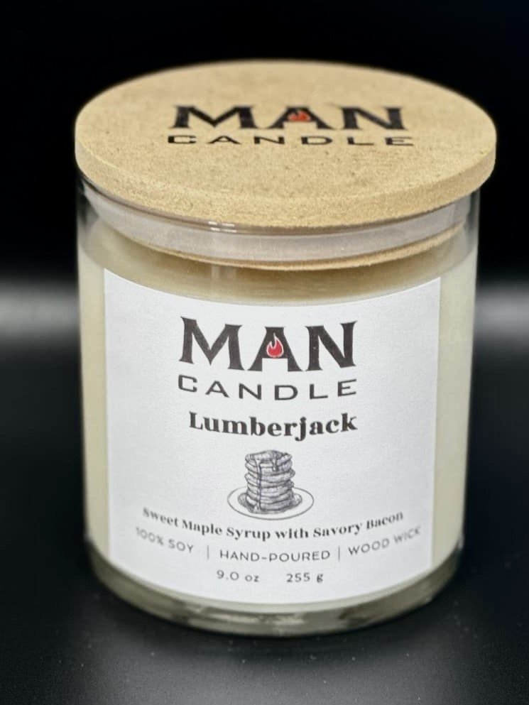 Lumberjack.jpg
