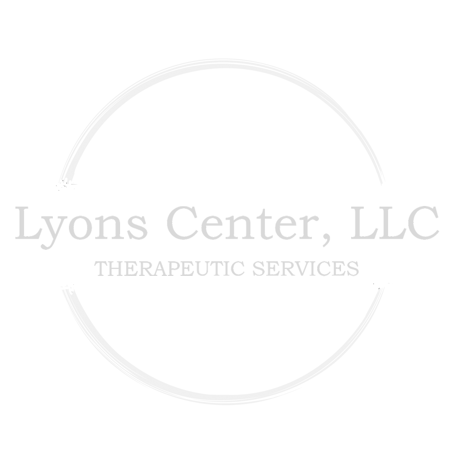 Lyons Center LLC