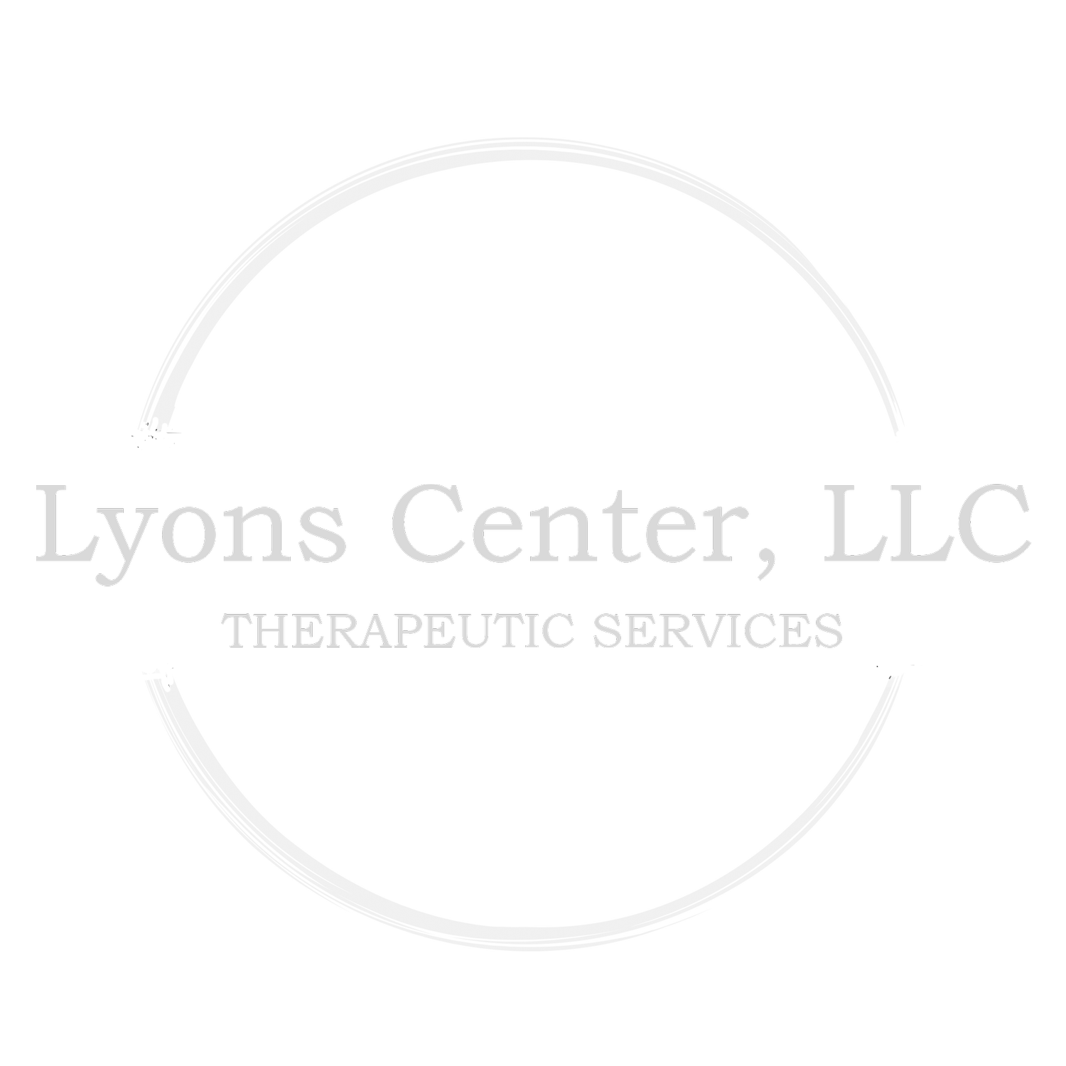 Lyons Center LLC