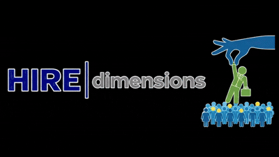 Hire Dimensions