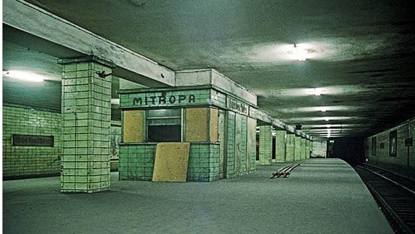1.3 Geisterbahnhöfe der DDR 6.jpg