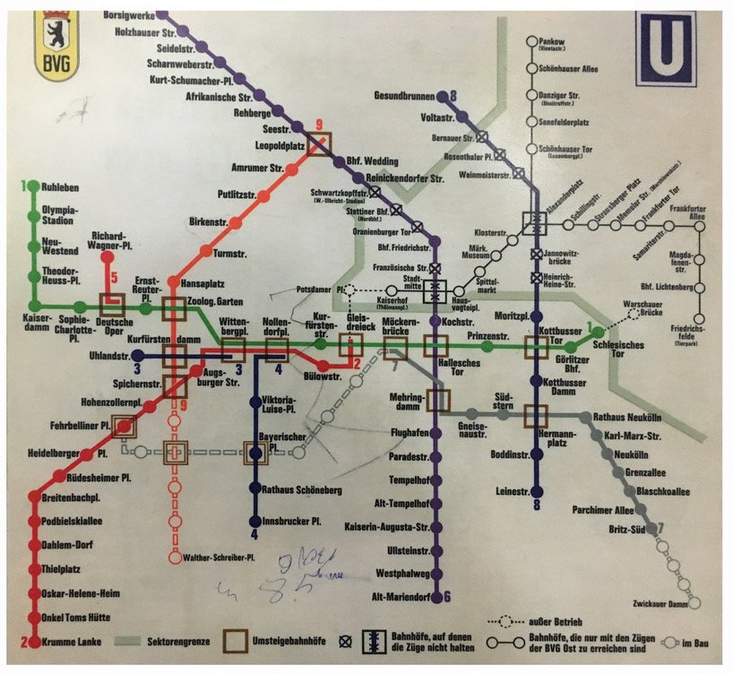 1.1 BVG Map copy.jpg