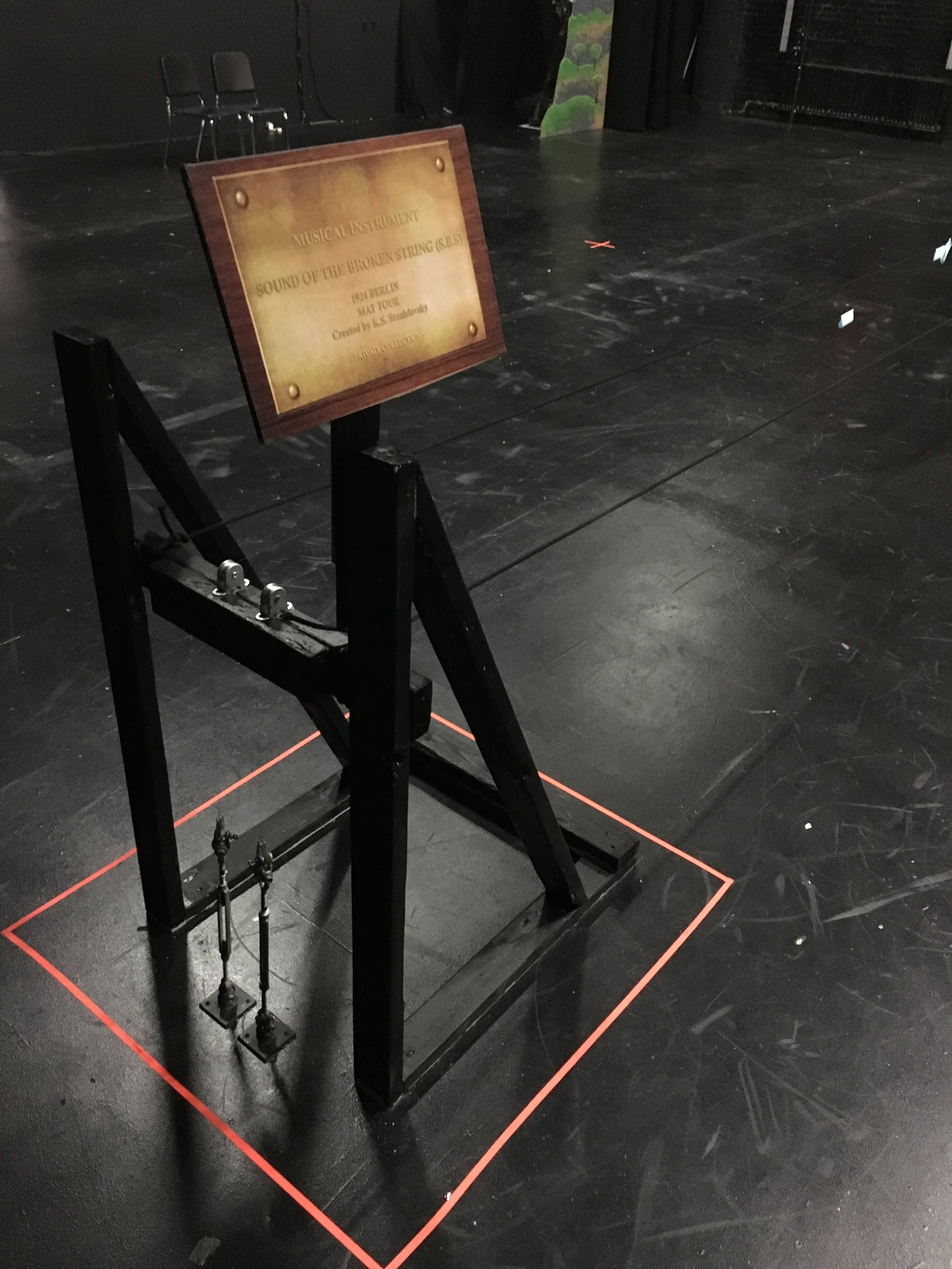  Long Wire IMG_8662.JPG