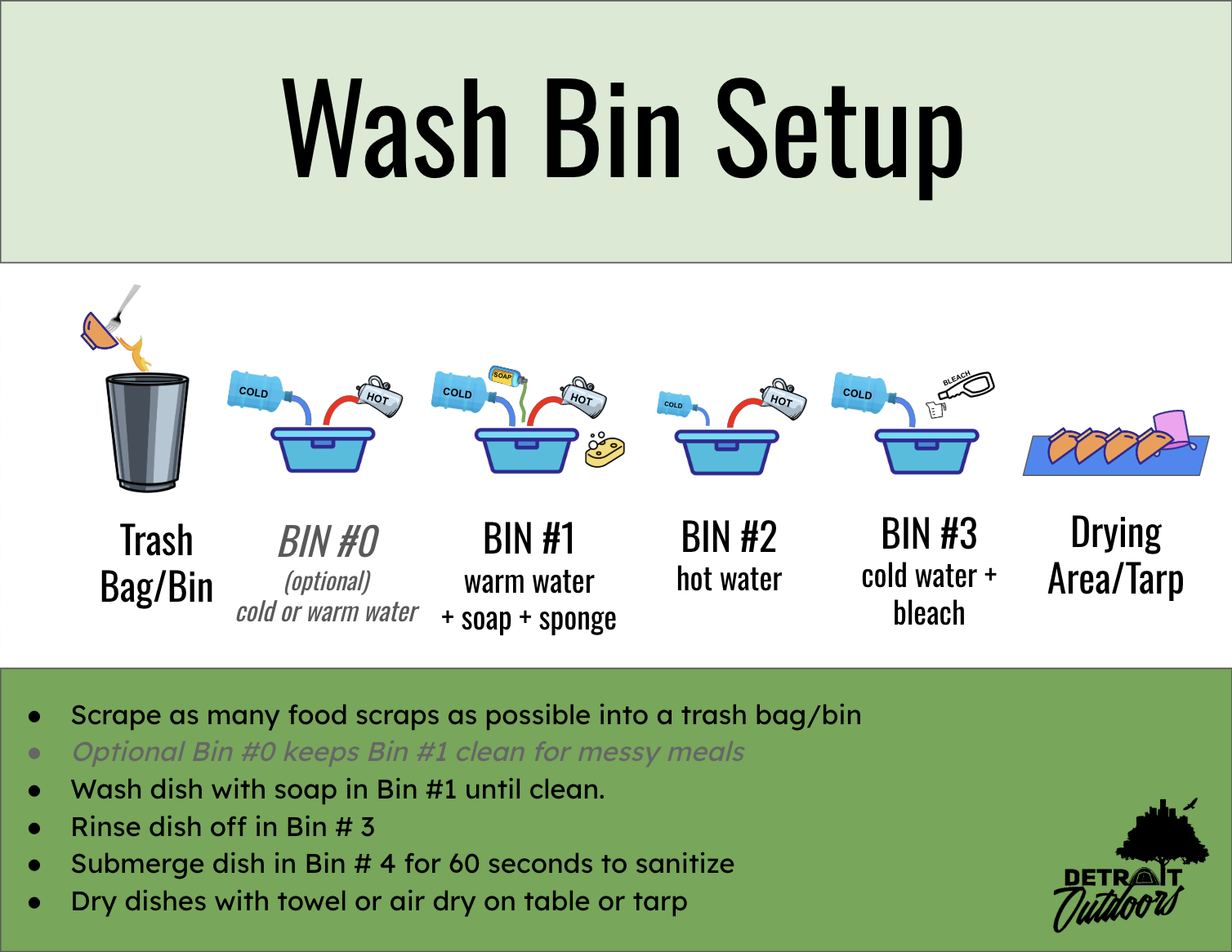 Screenshot 2025-11-14 at 12.58.51 PM.png