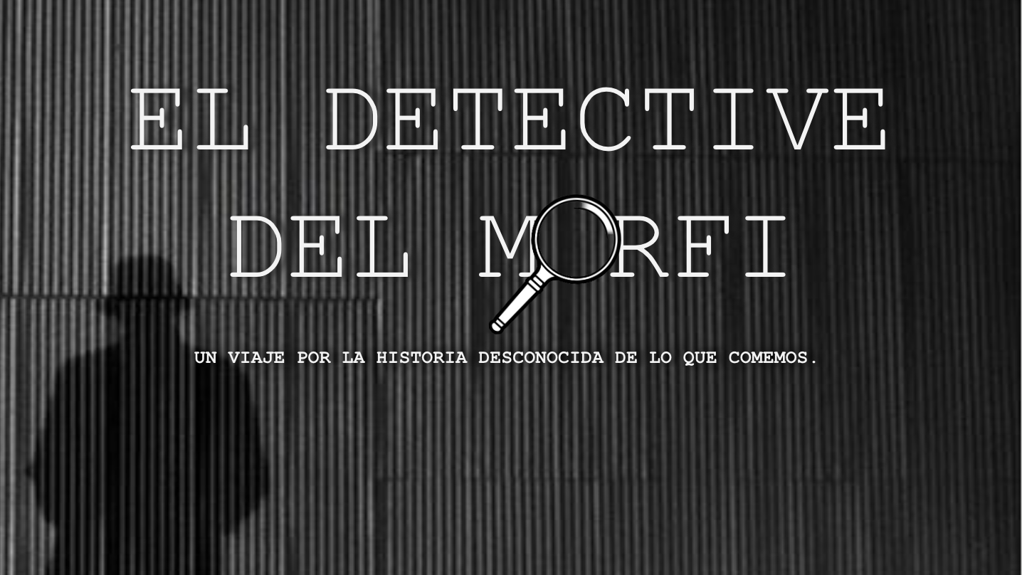 Screenshot 2023-10-27 at 3.50.21 PM.png