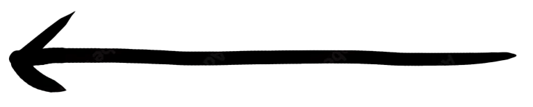 Previous Project arrow