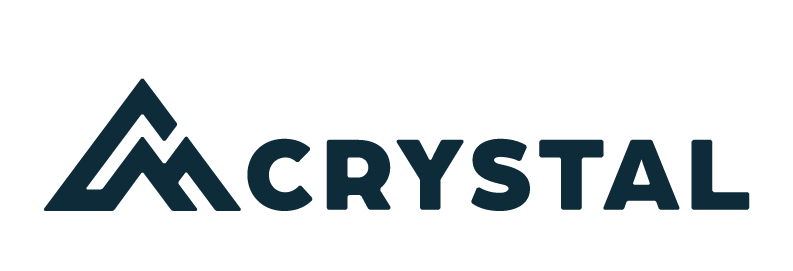 Crystal Mountain Trail Crew, heart and soul