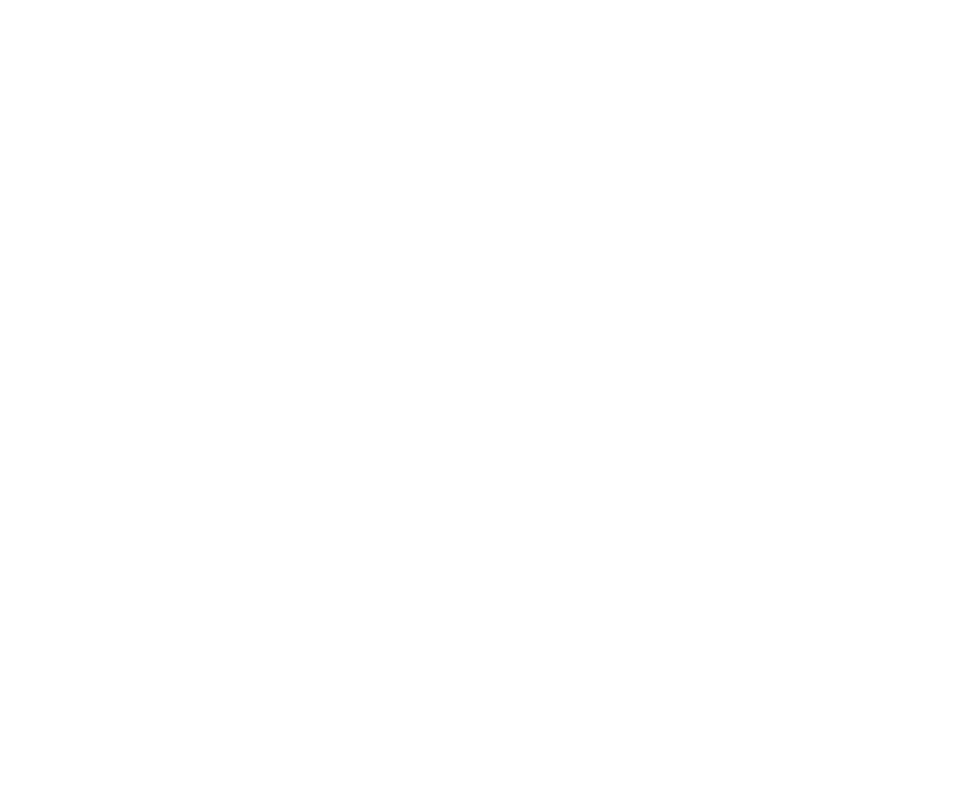 Crystal Mountain Resort logo