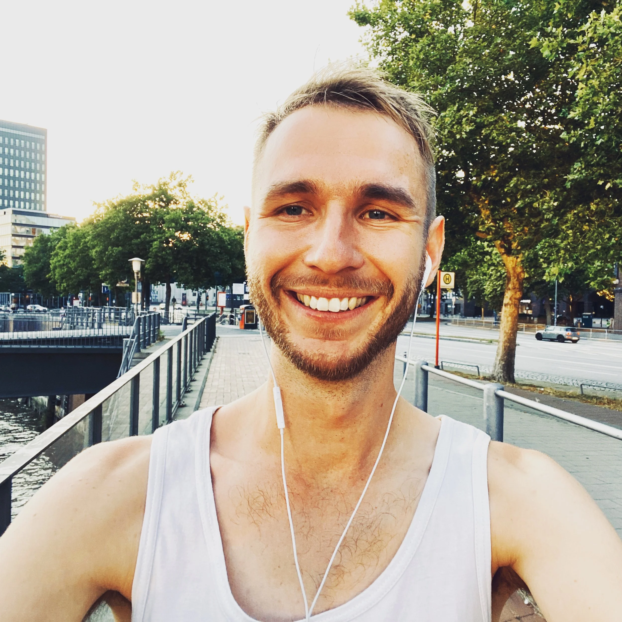 D4D6E2A4-5FDD-4059-ACBE-8474F5D3EA95 (1).JPG