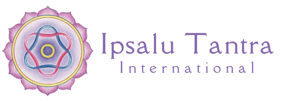 Ipsalu Tantra International