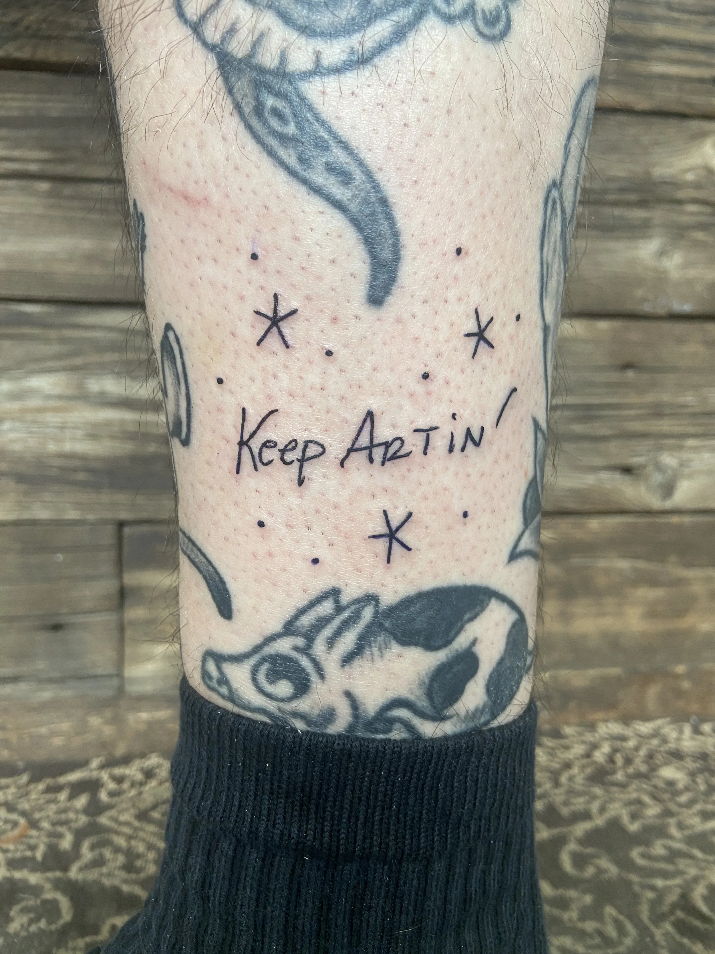 mintcondishtattoo-keepartin.JPG