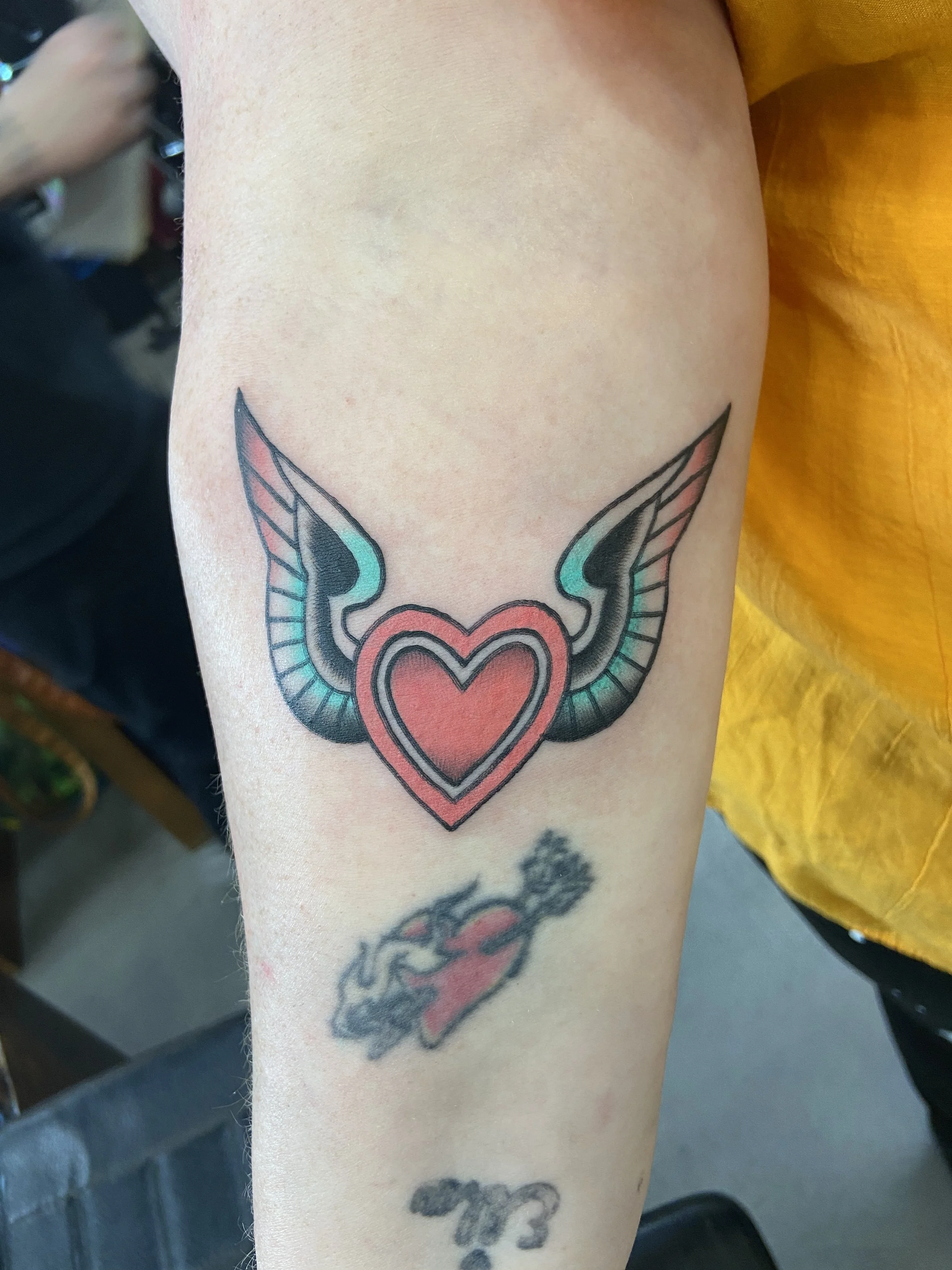 mintcondishtattoo-vdaywingedheart.JPG