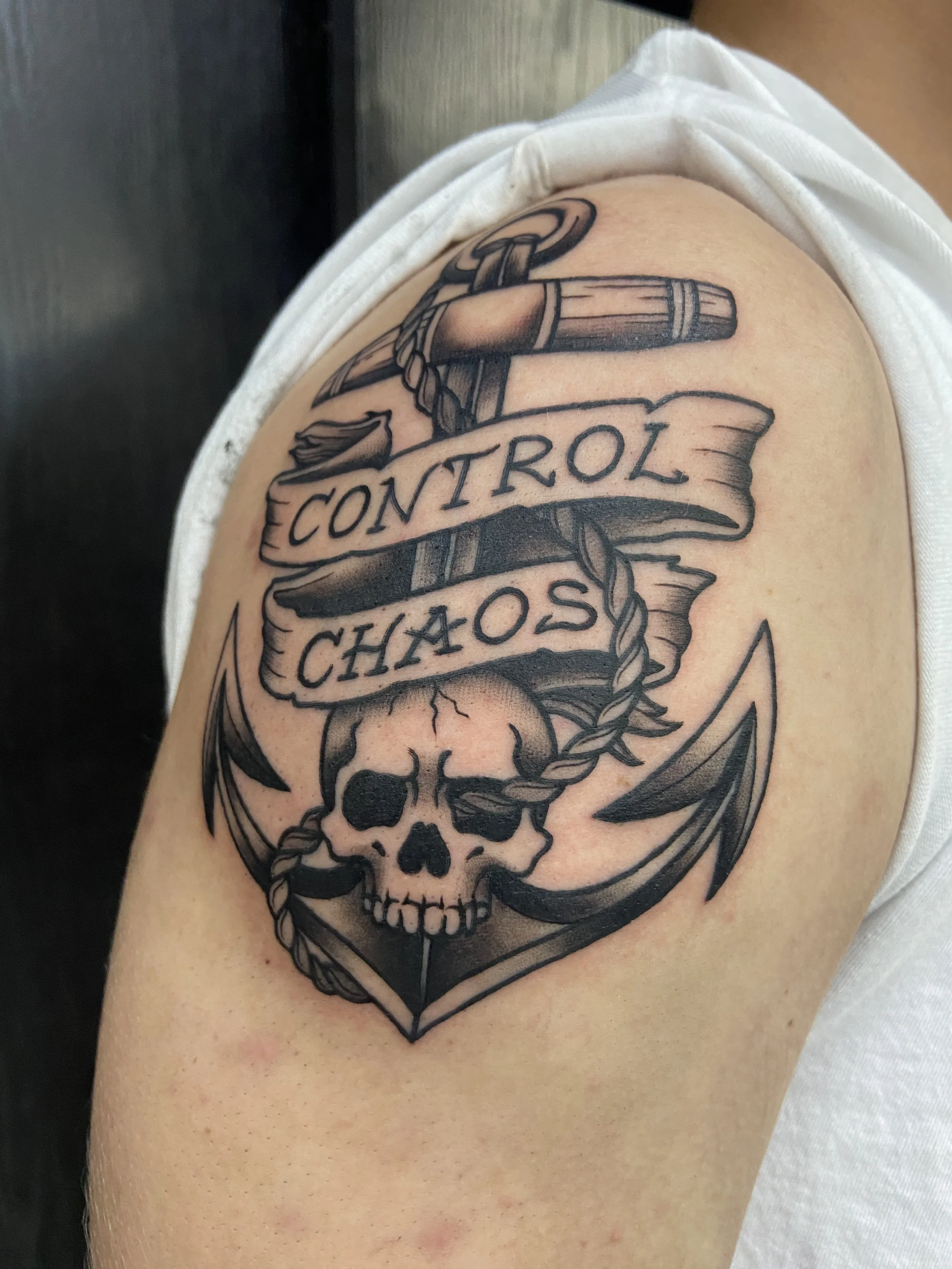 mintcondishtattoo-controlchaosanchor.JPG