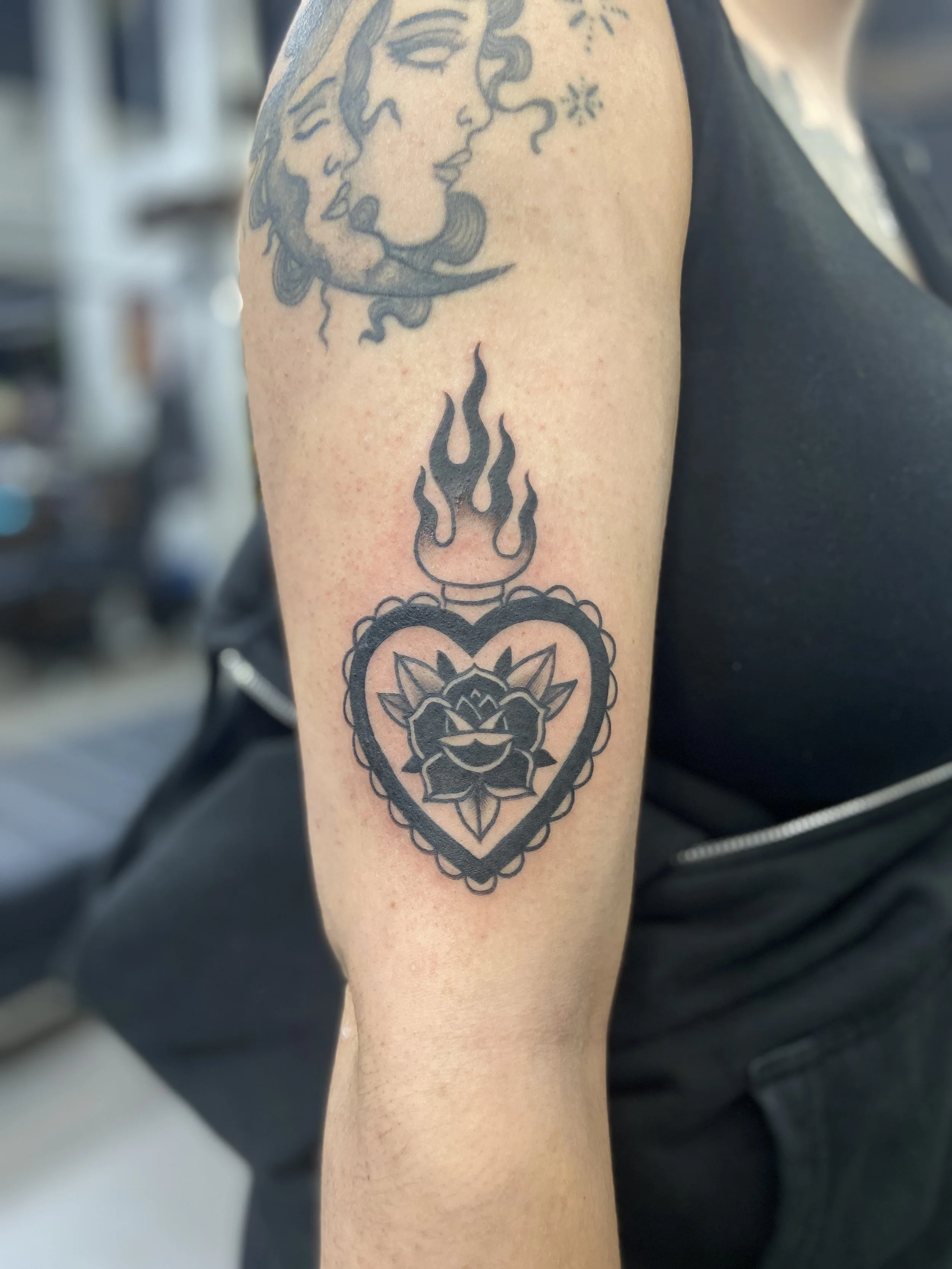 mintcondishtattoo-sacredheart.jpg