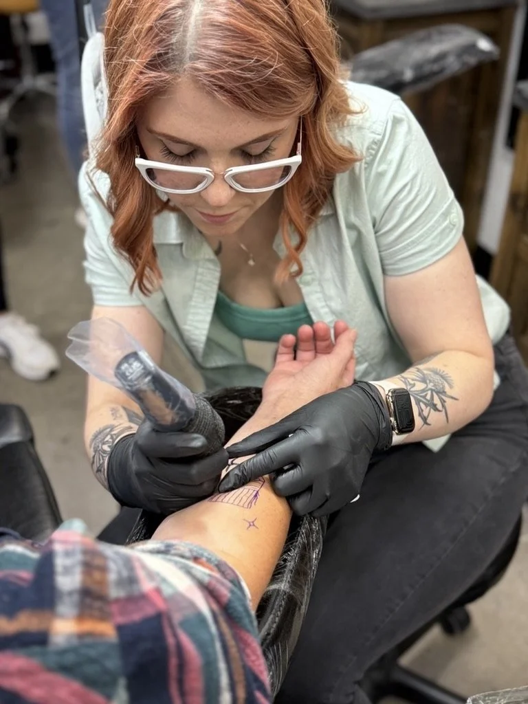 mintcondishtattoo-closeup-firsttat.jpeg