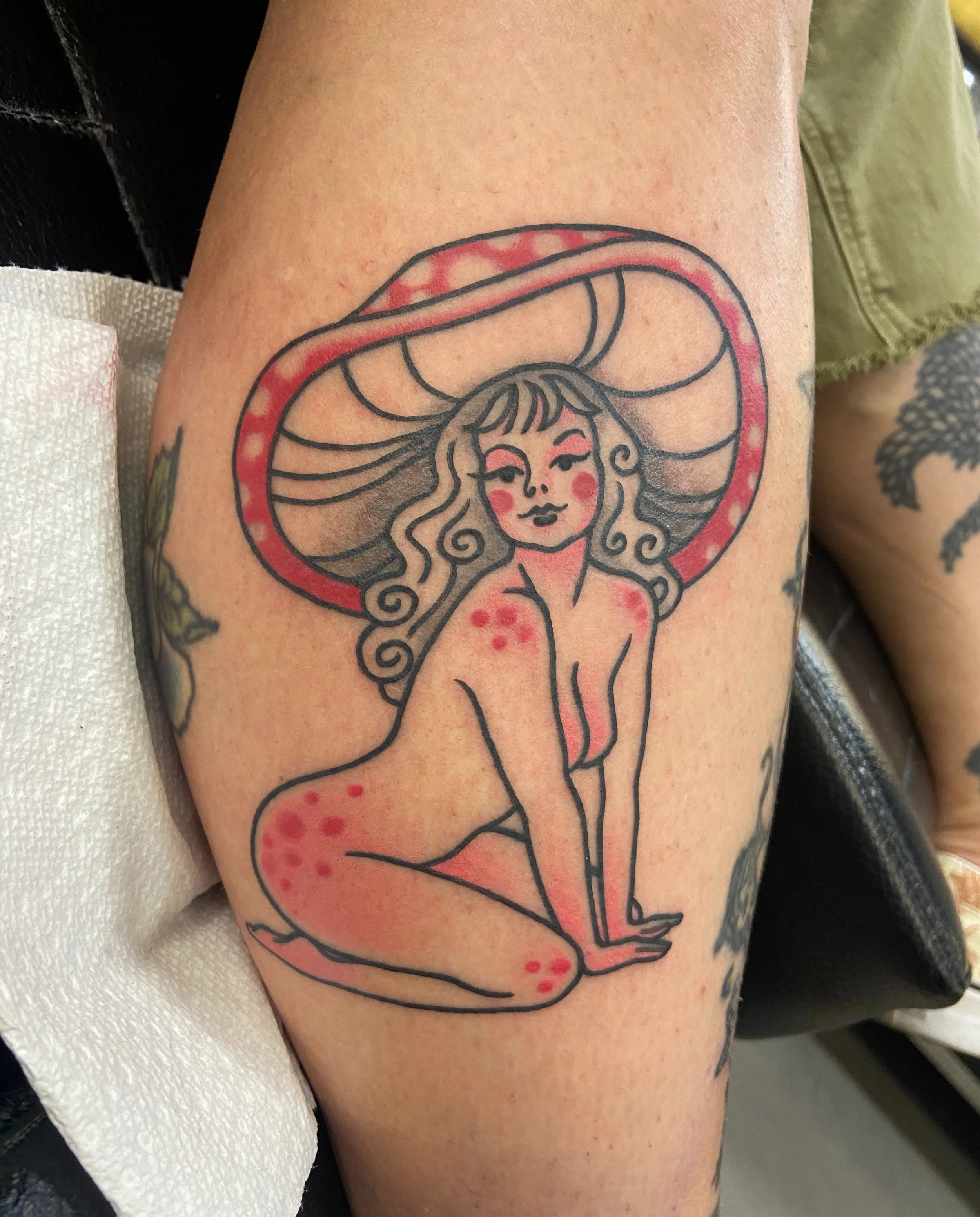 mintcondishtattoo-missmushroom.JPG