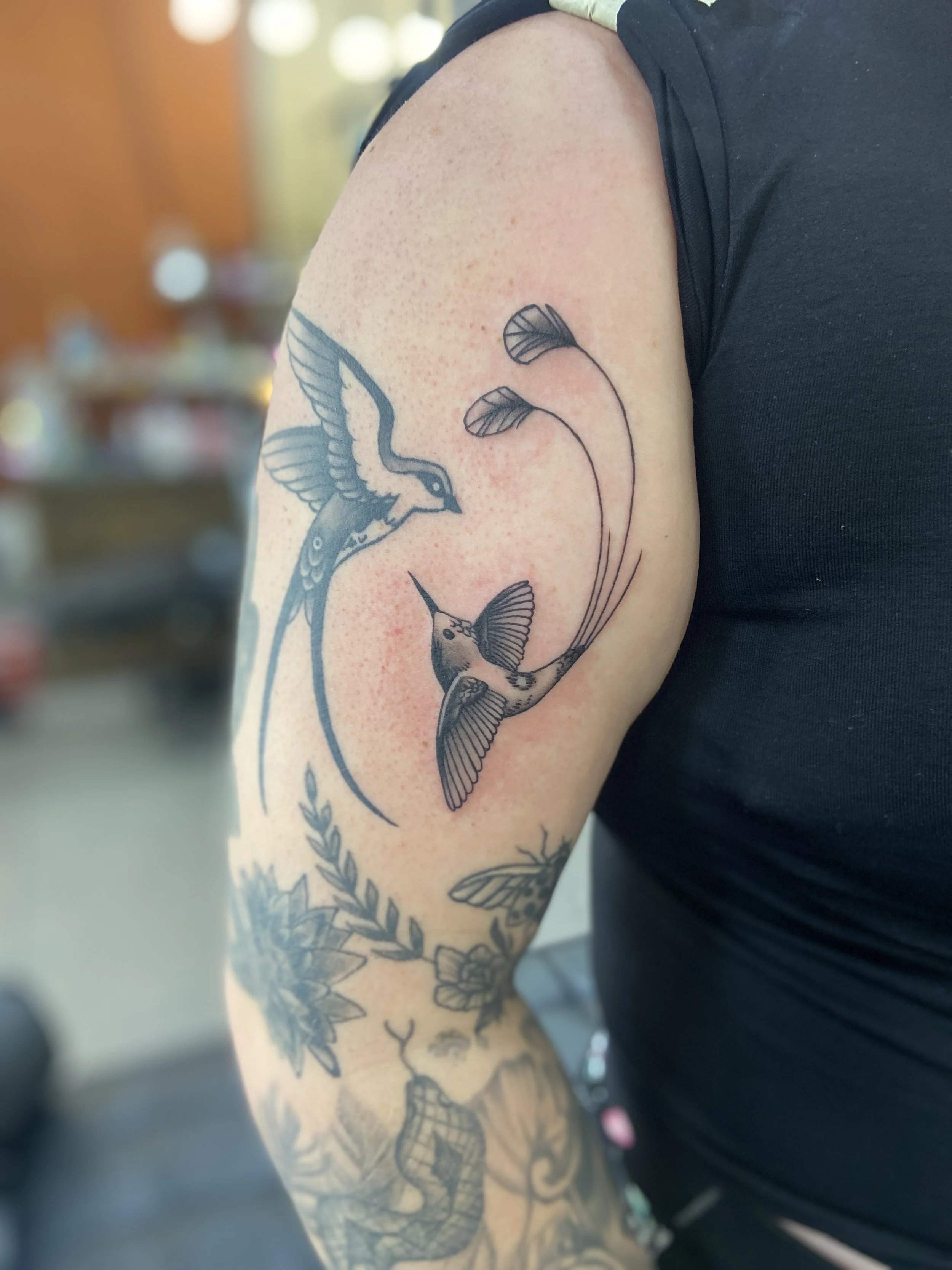 mintcondishtattoo-yanghummingbird.jpg