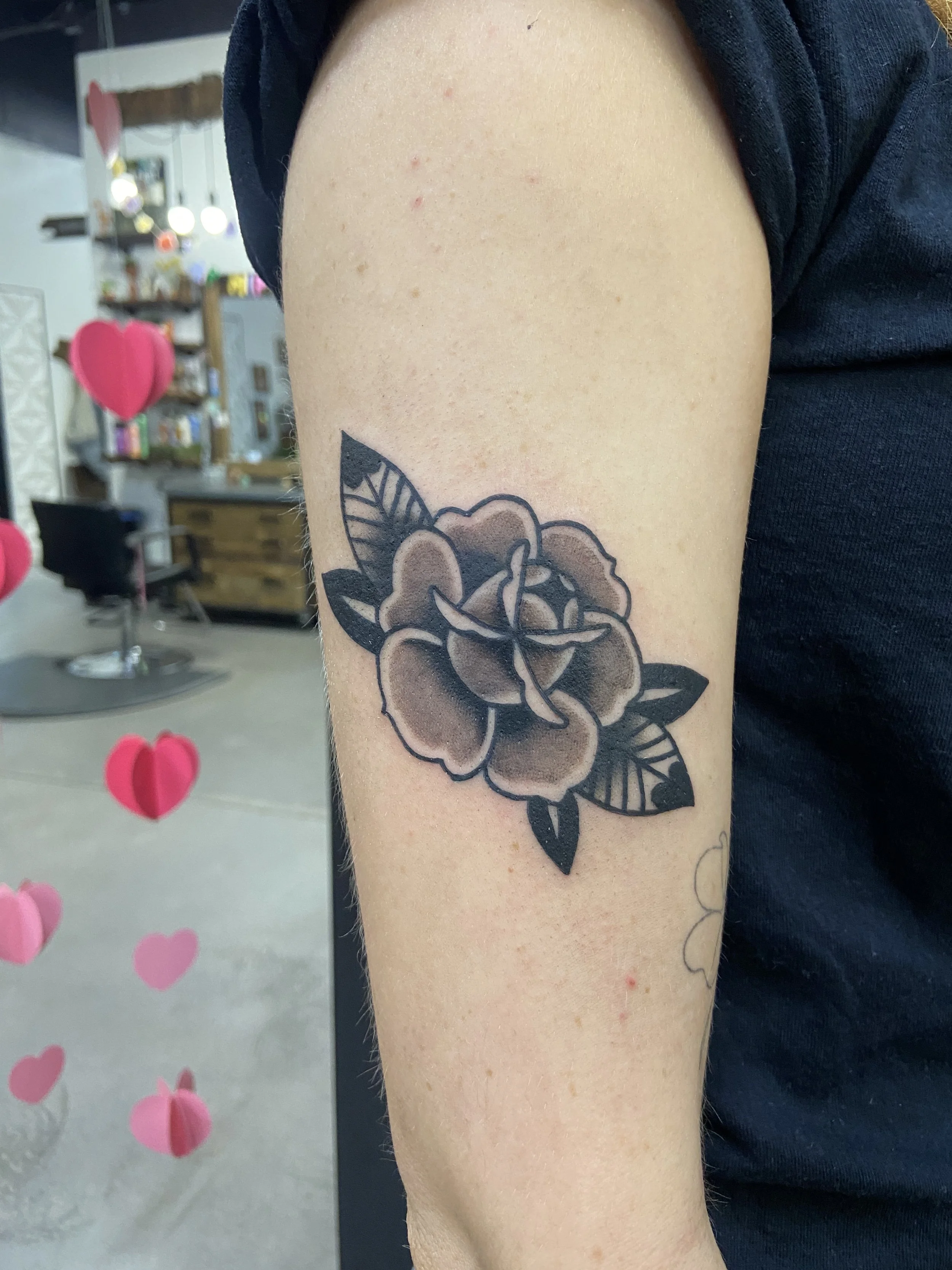 mintcondishtattoo-vdayrose.JPG
