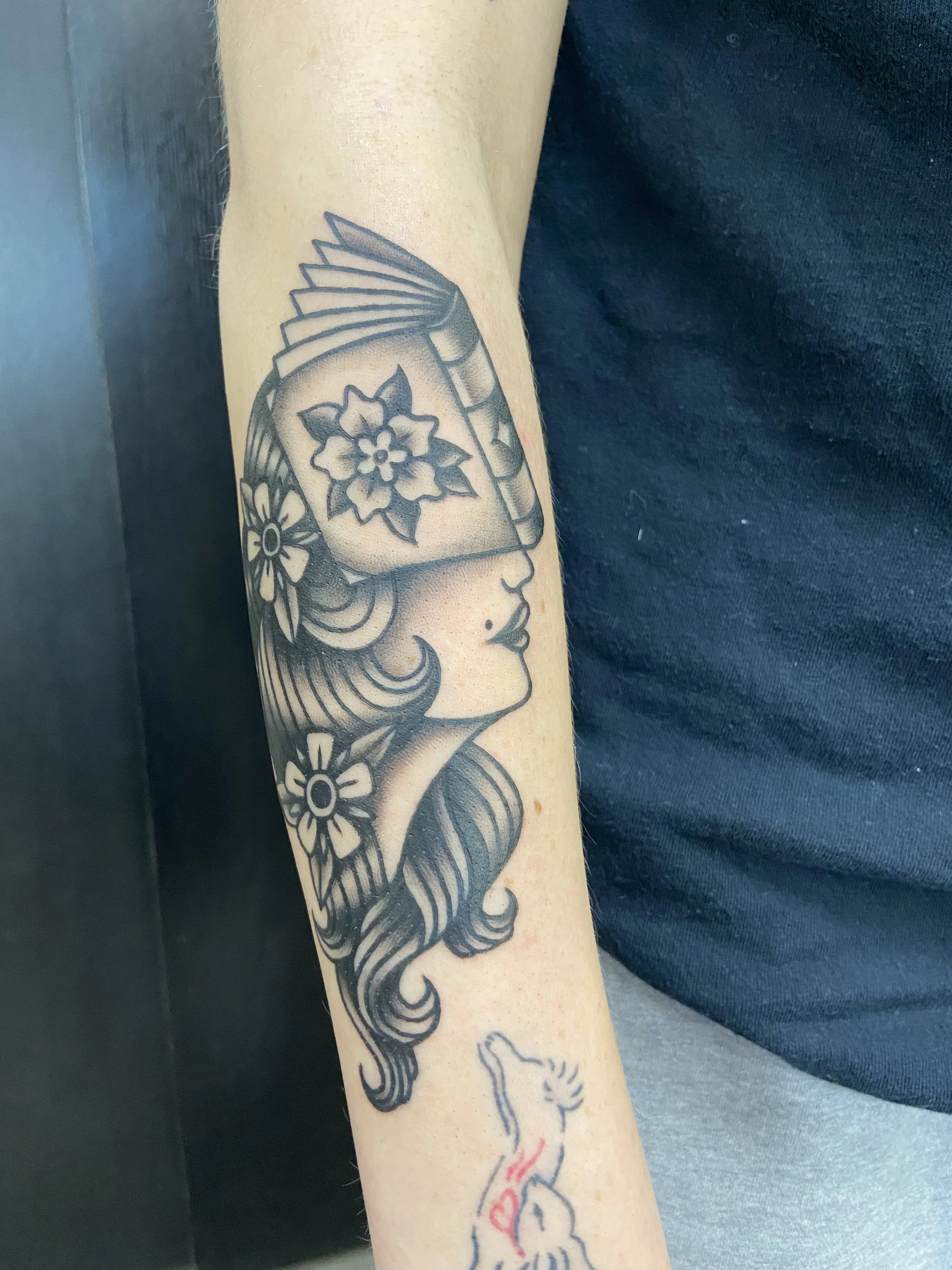 mintcondishtattoo-mindreader.JPG