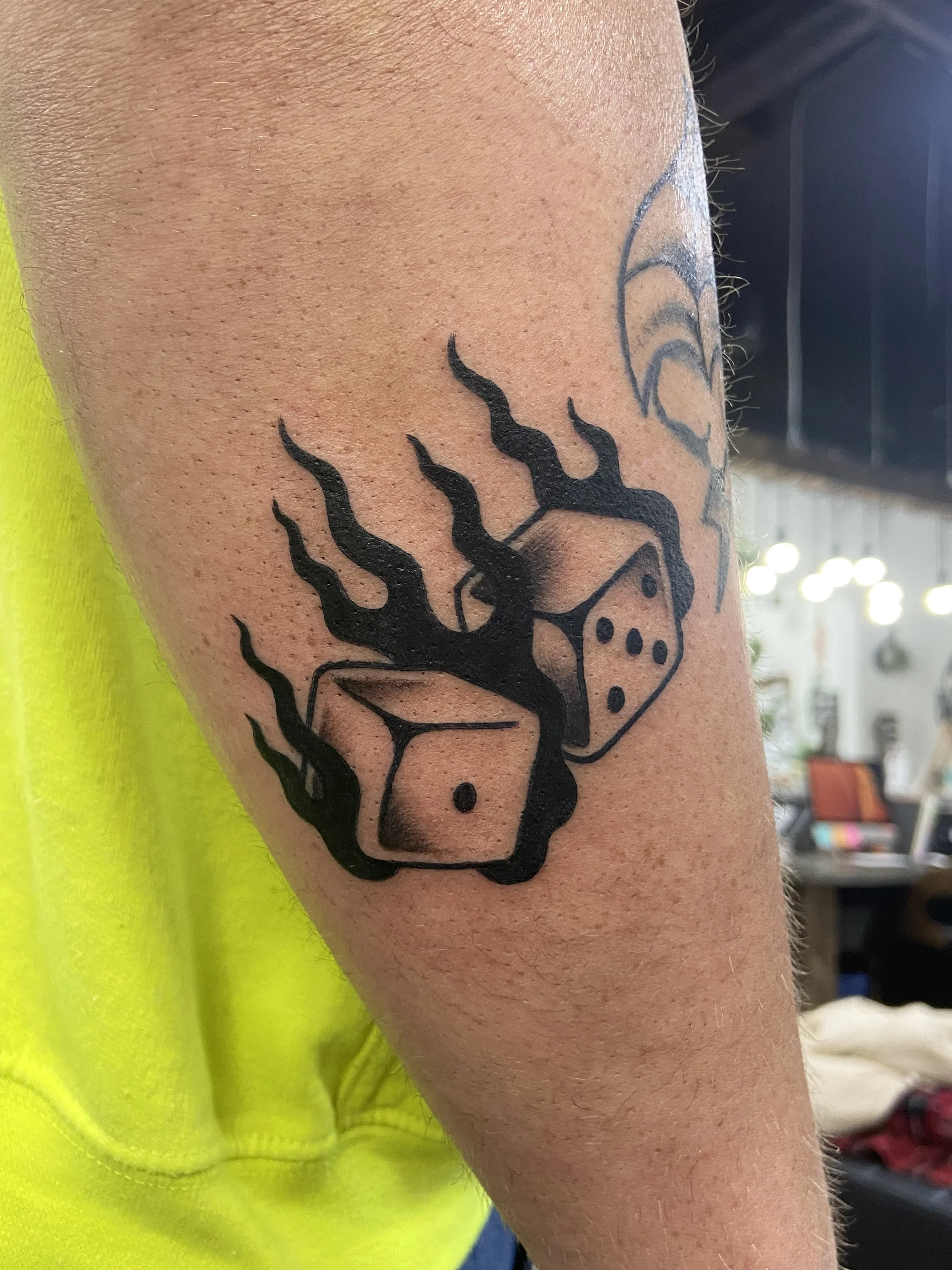 mintcondishtattoo-flamingdice.jpg