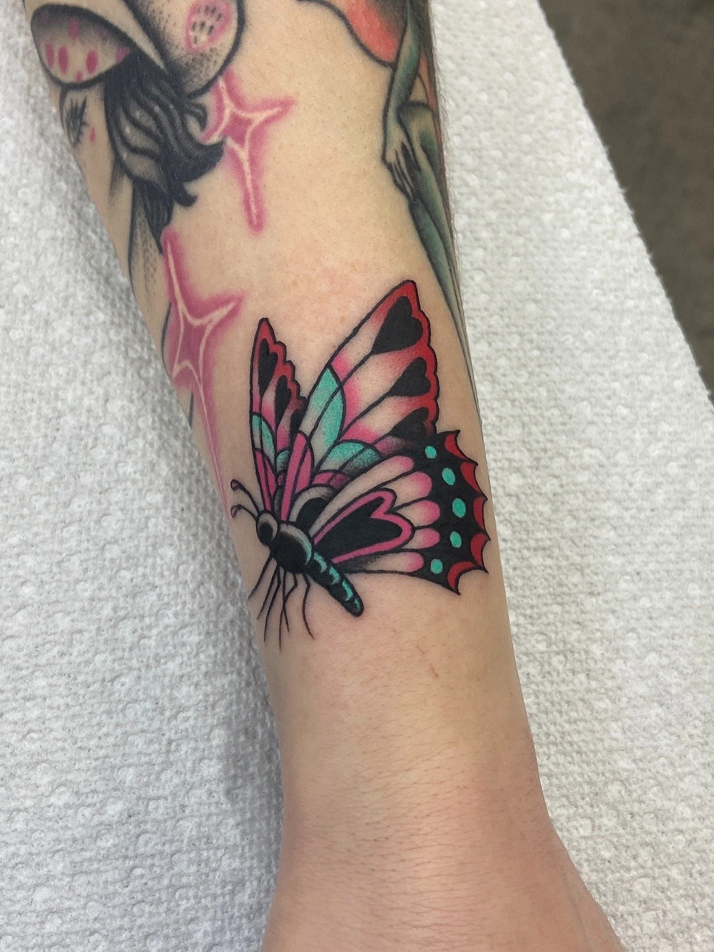 mintcondishtattoo-vdaybutterfly.JPG
